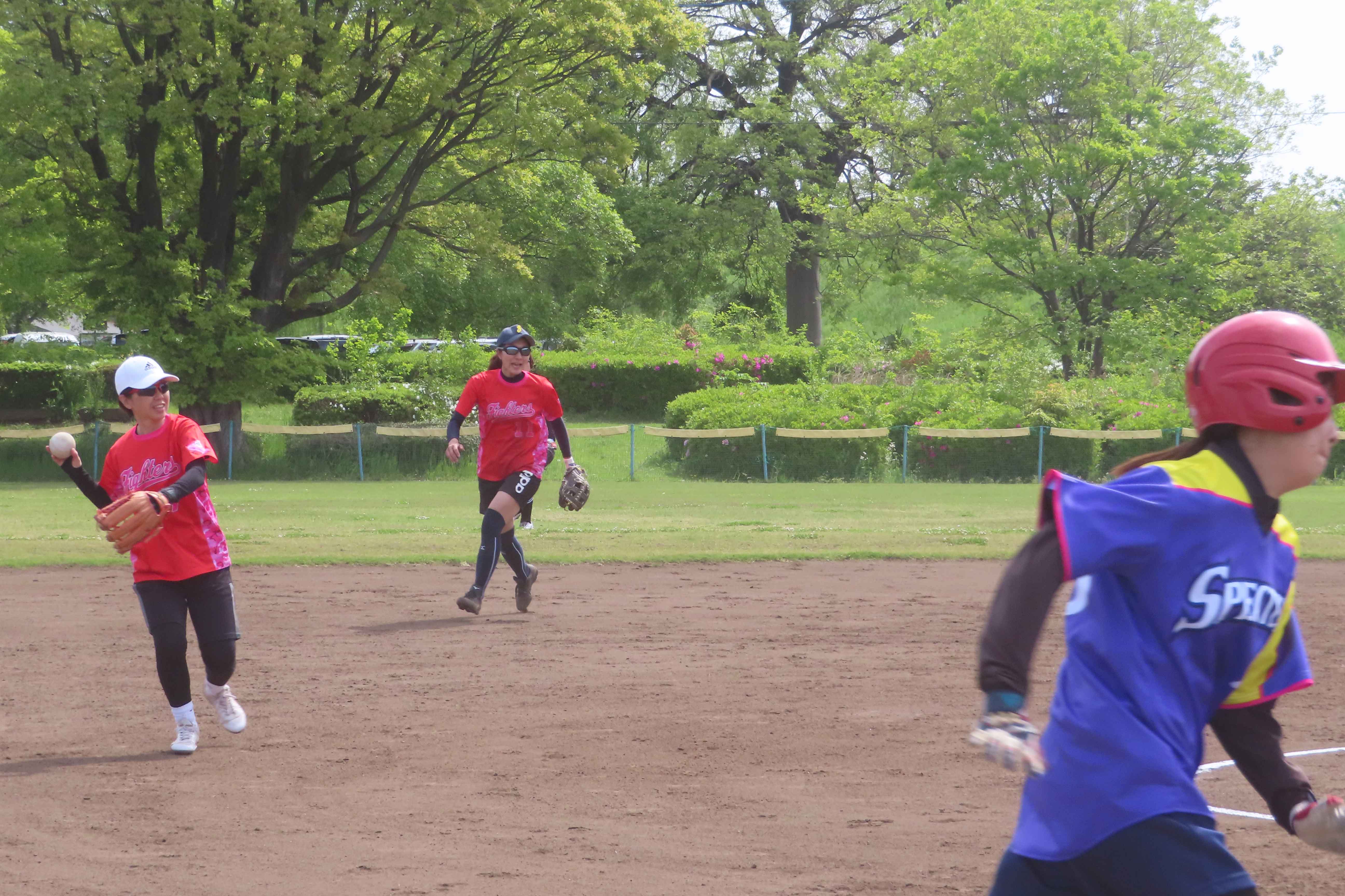 写真2