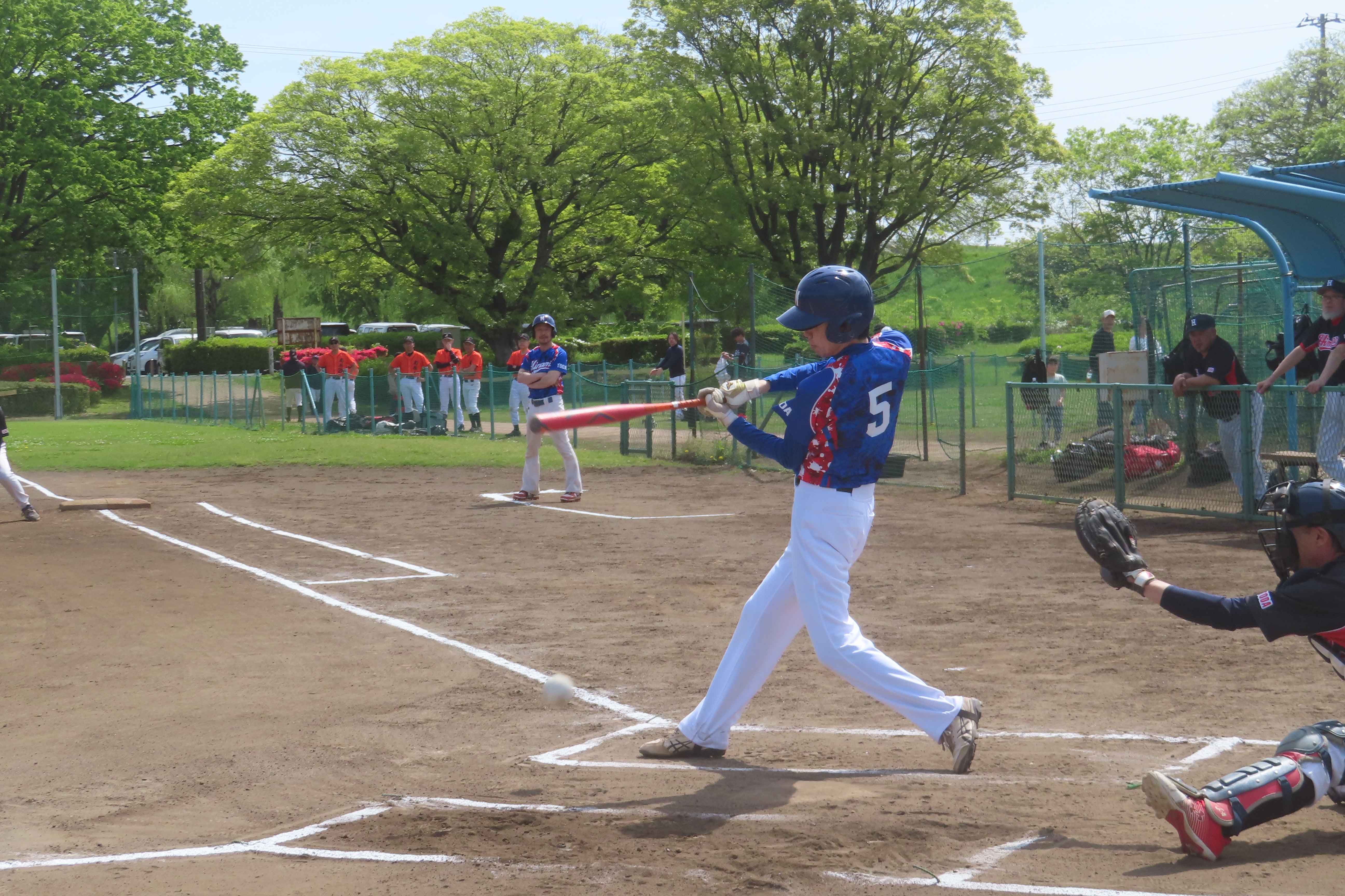 写真4