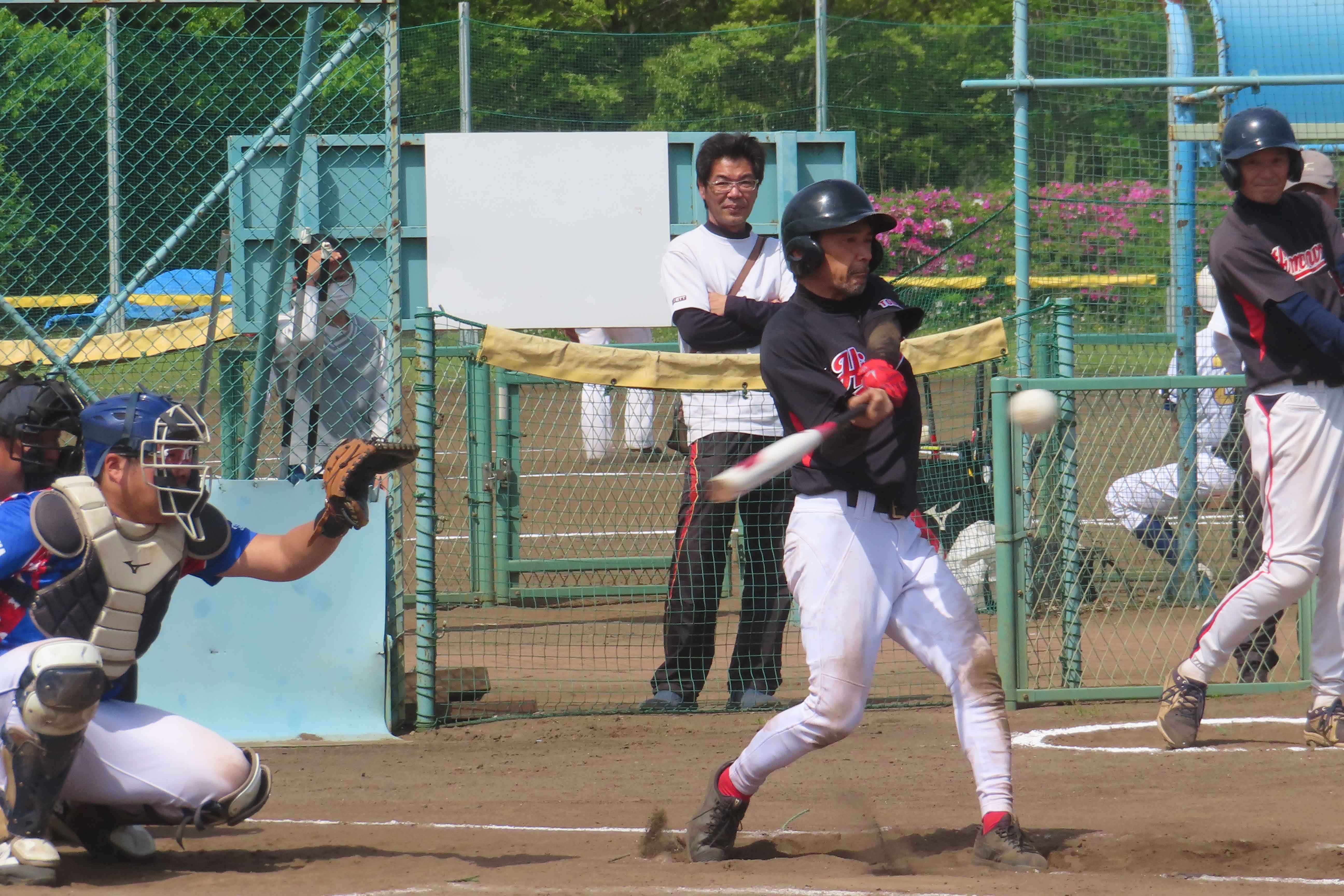 写真8