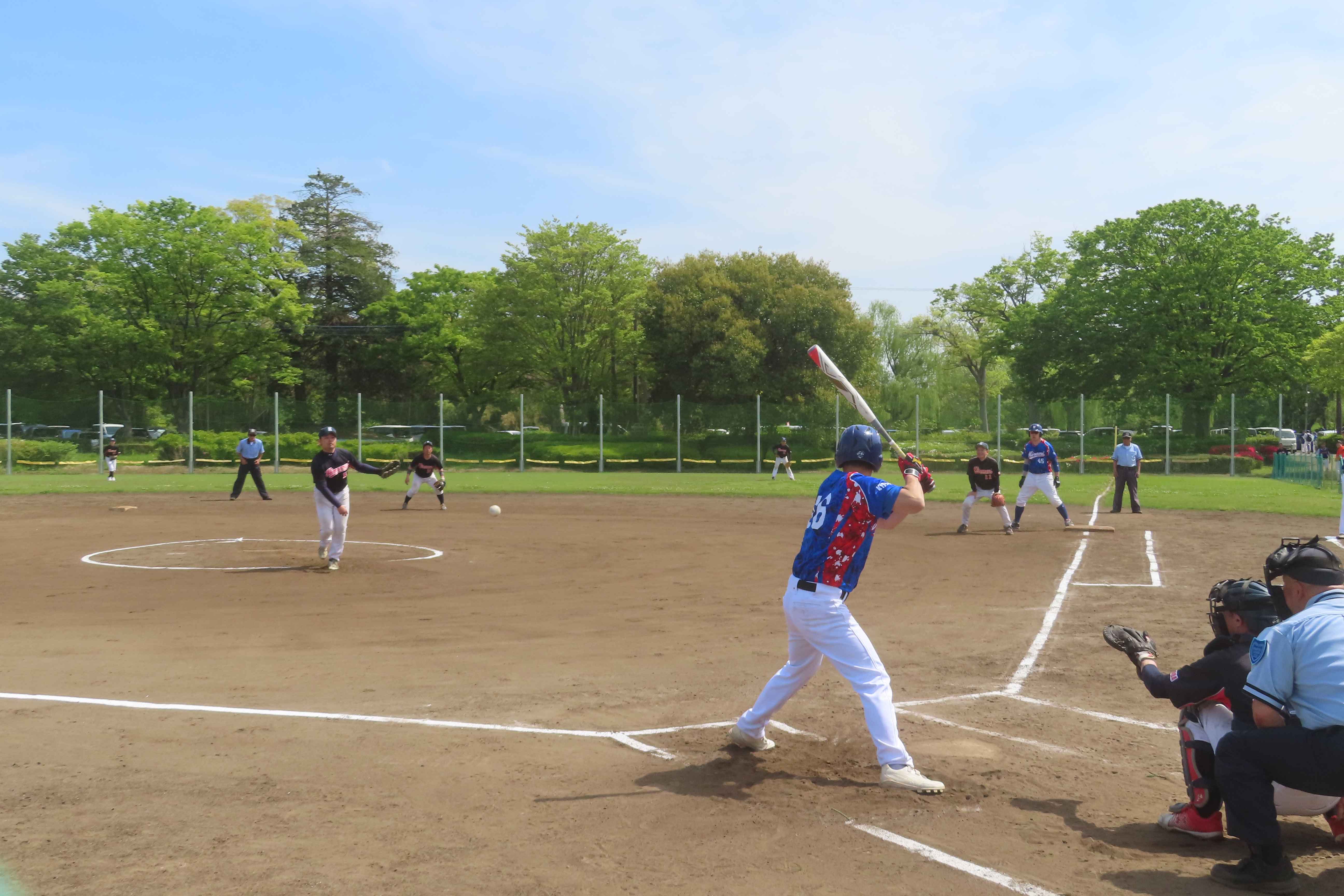 写真11