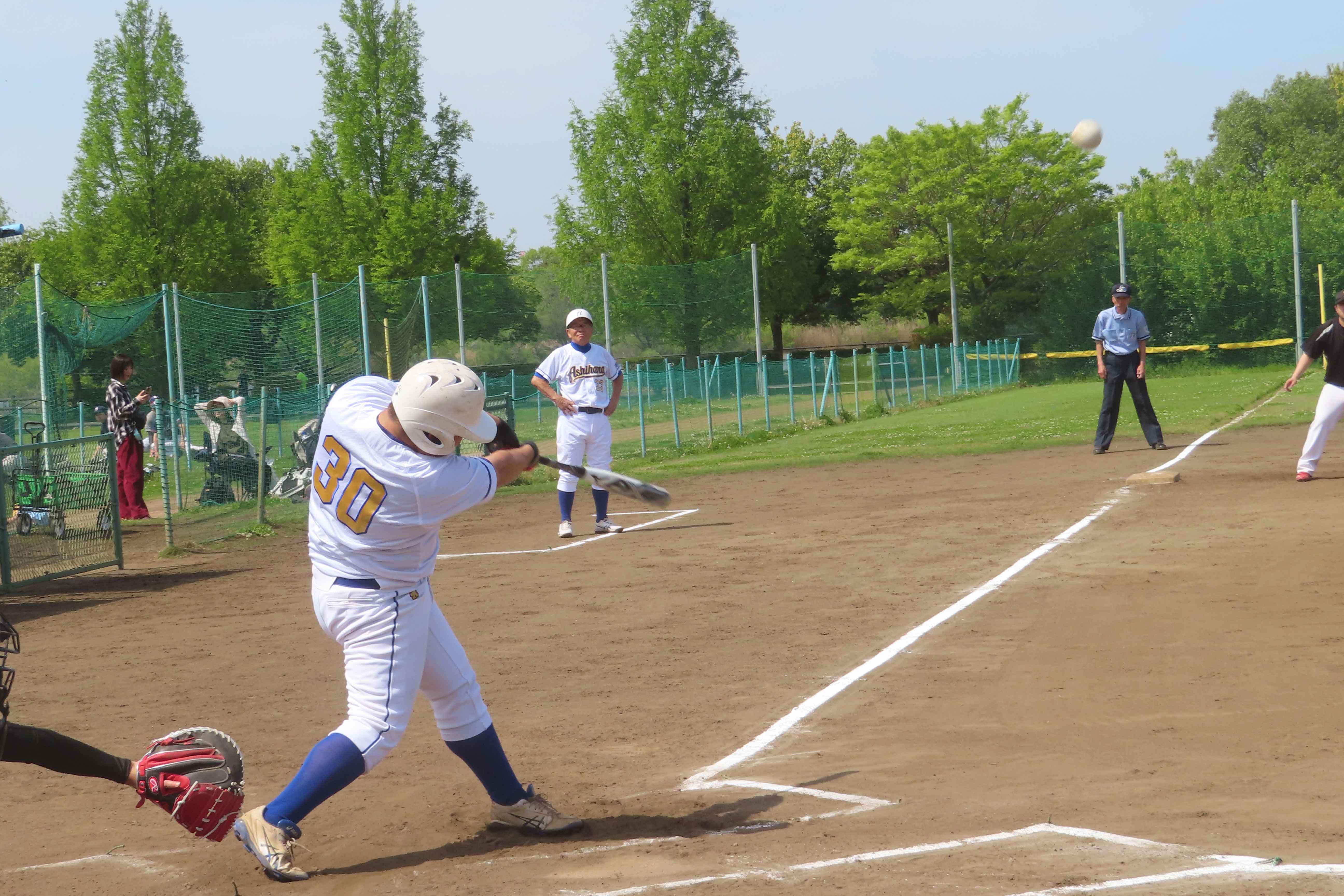 写真13