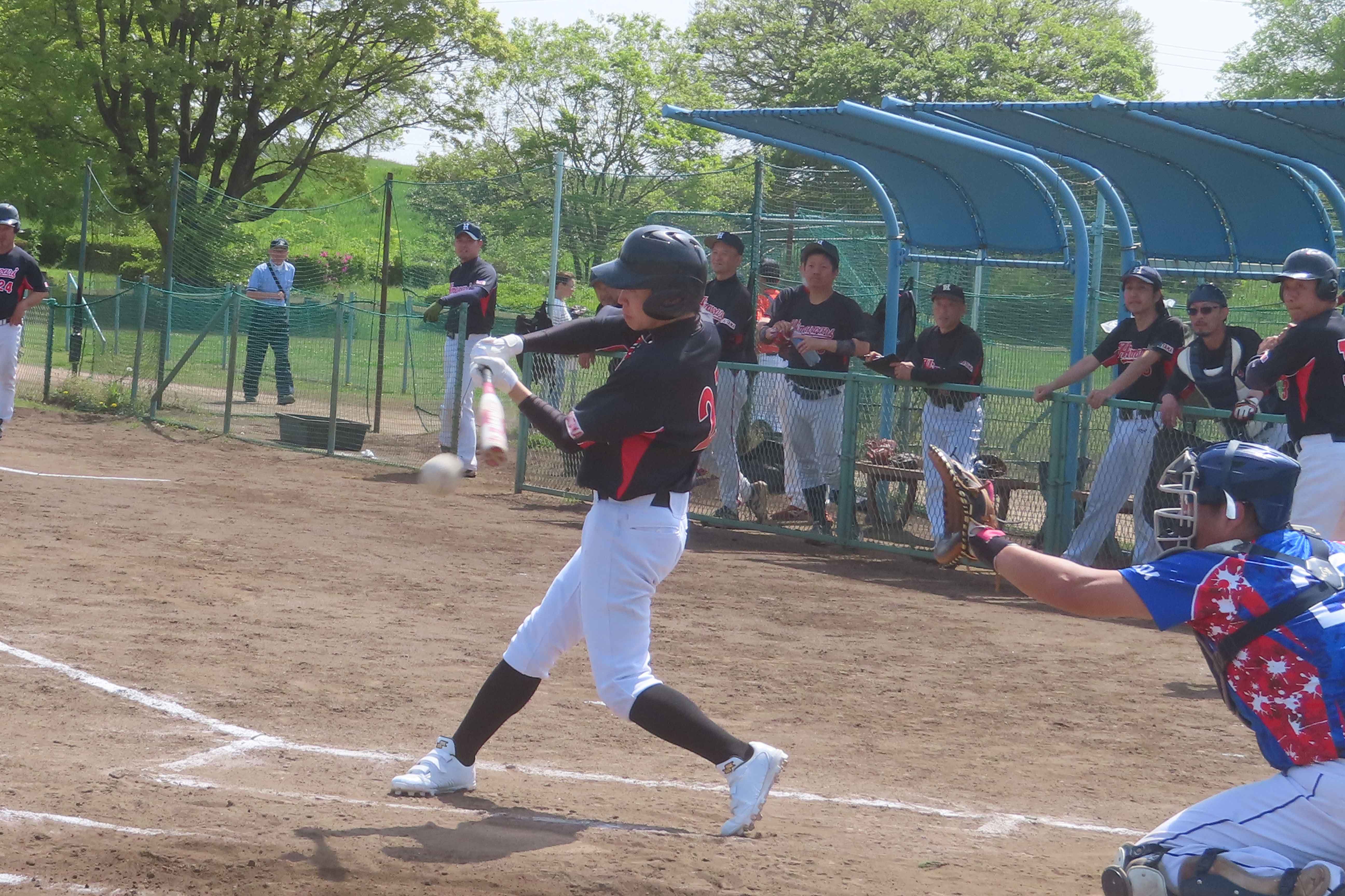 写真15