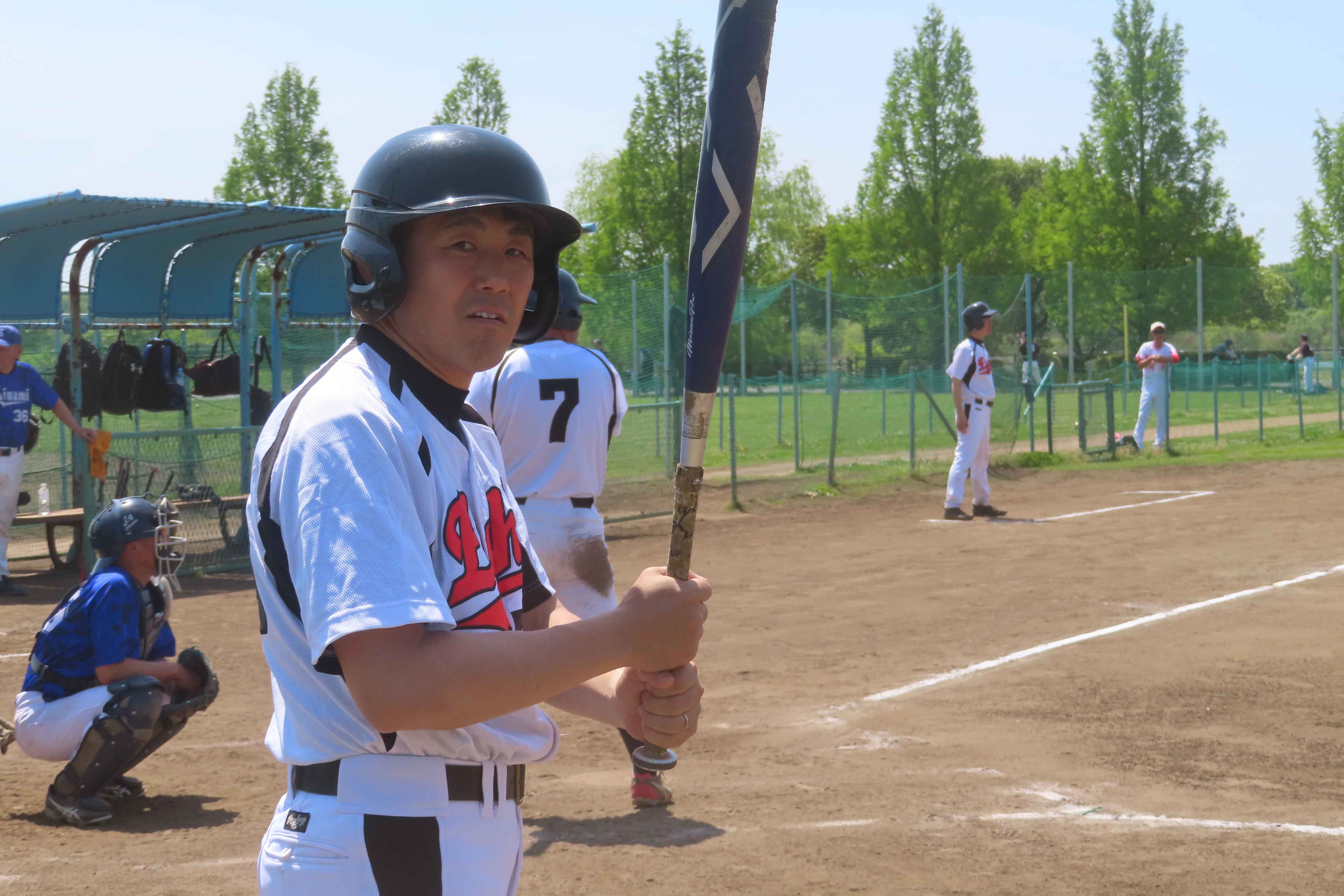 写真19