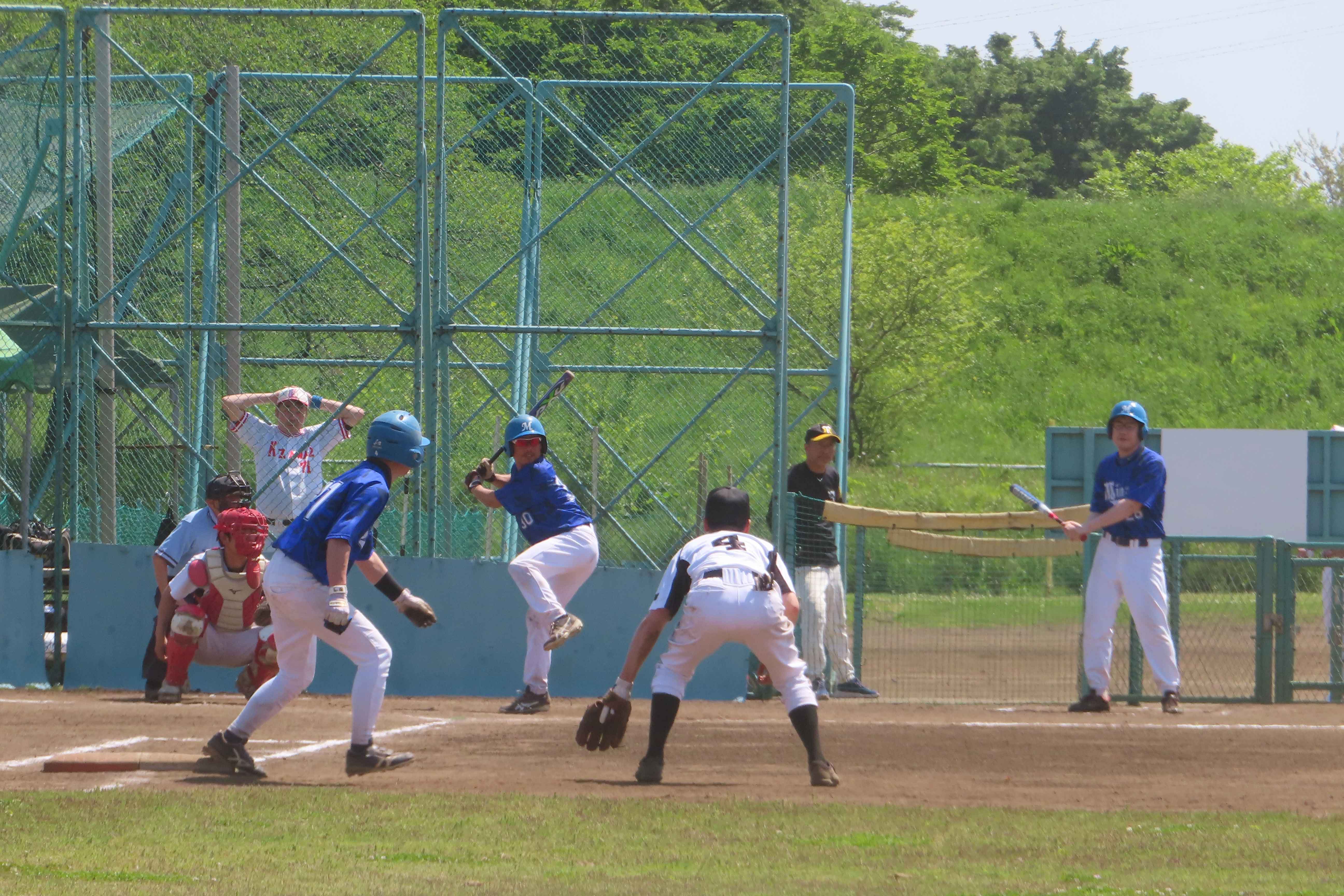 写真20