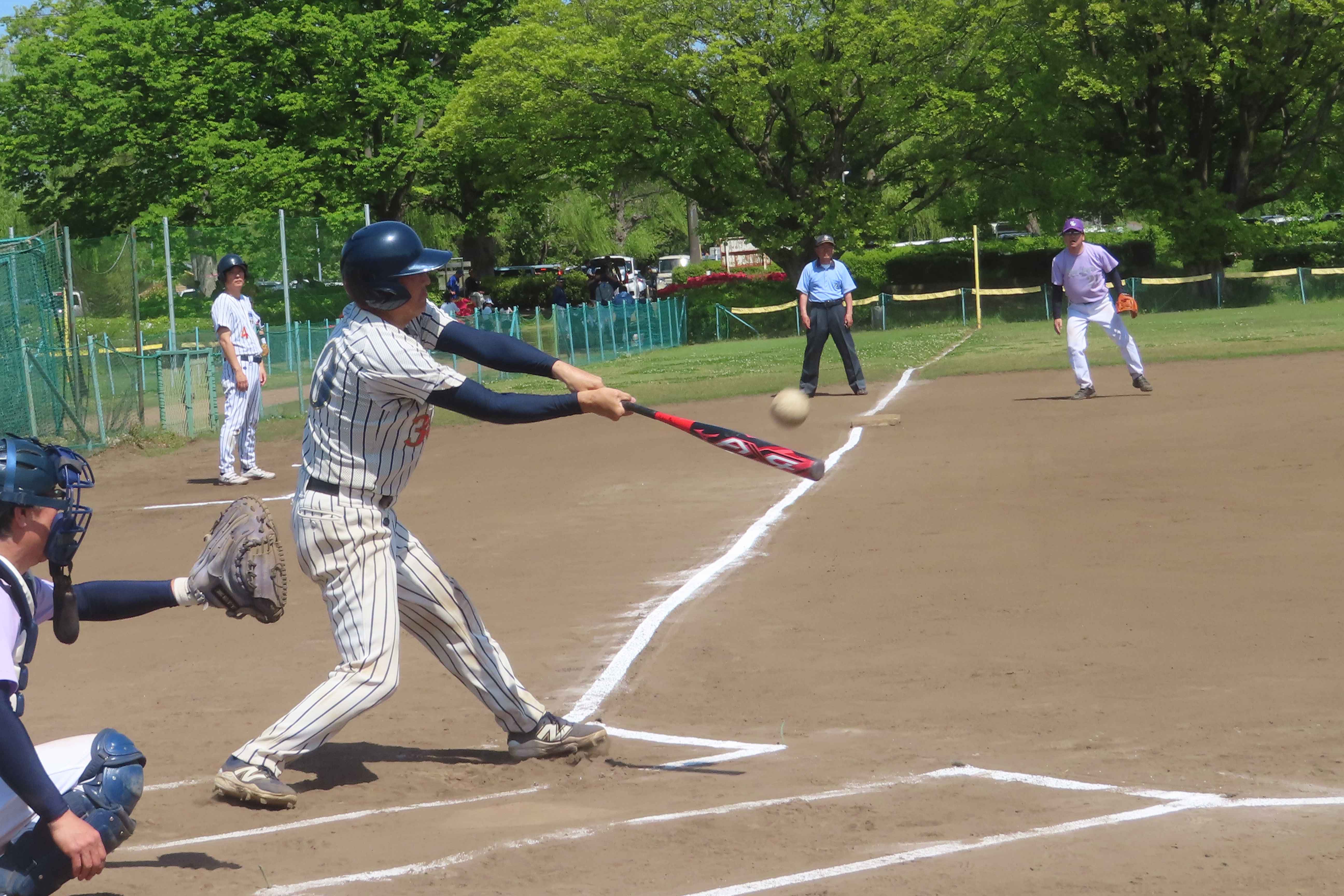 写真22