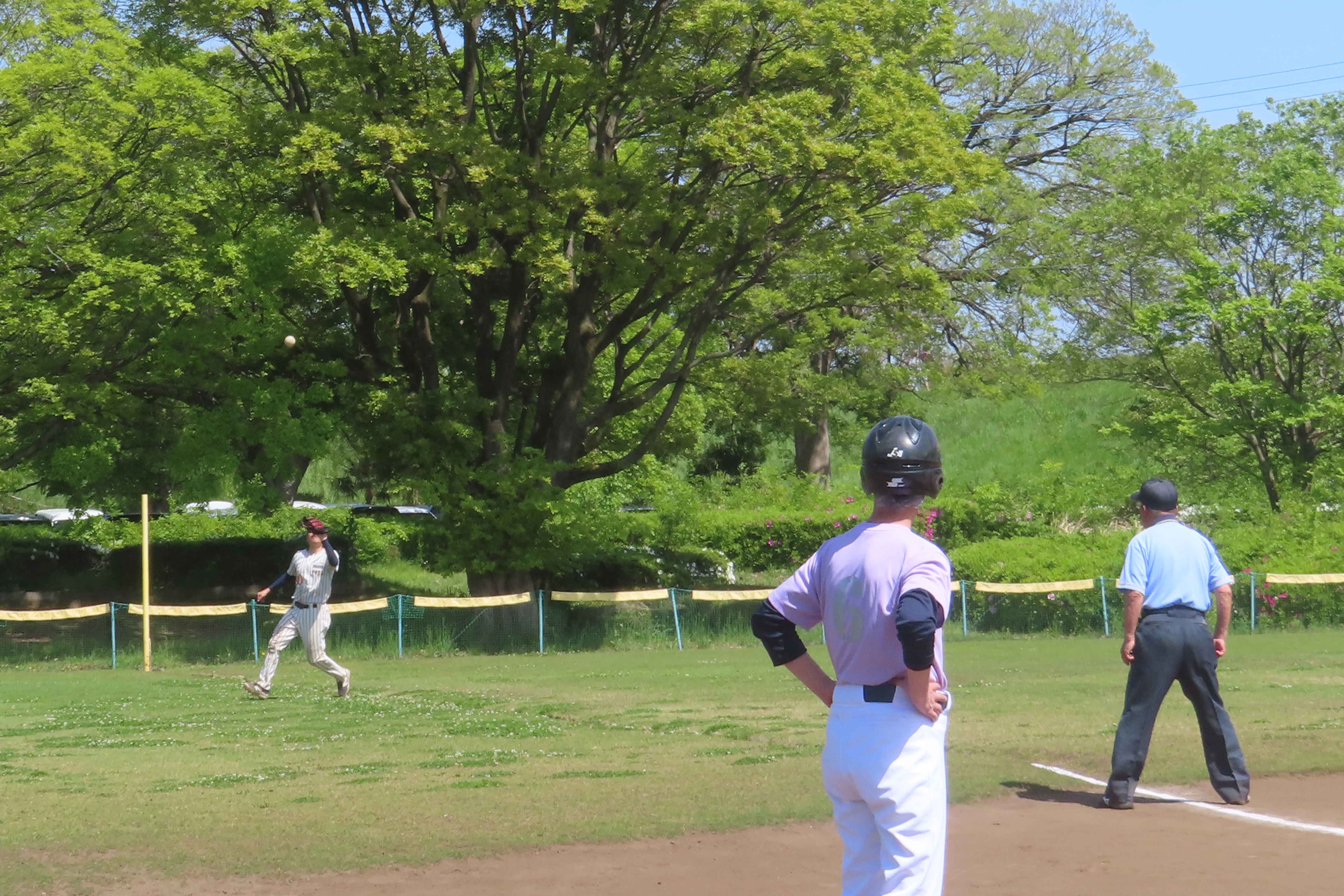 写真27