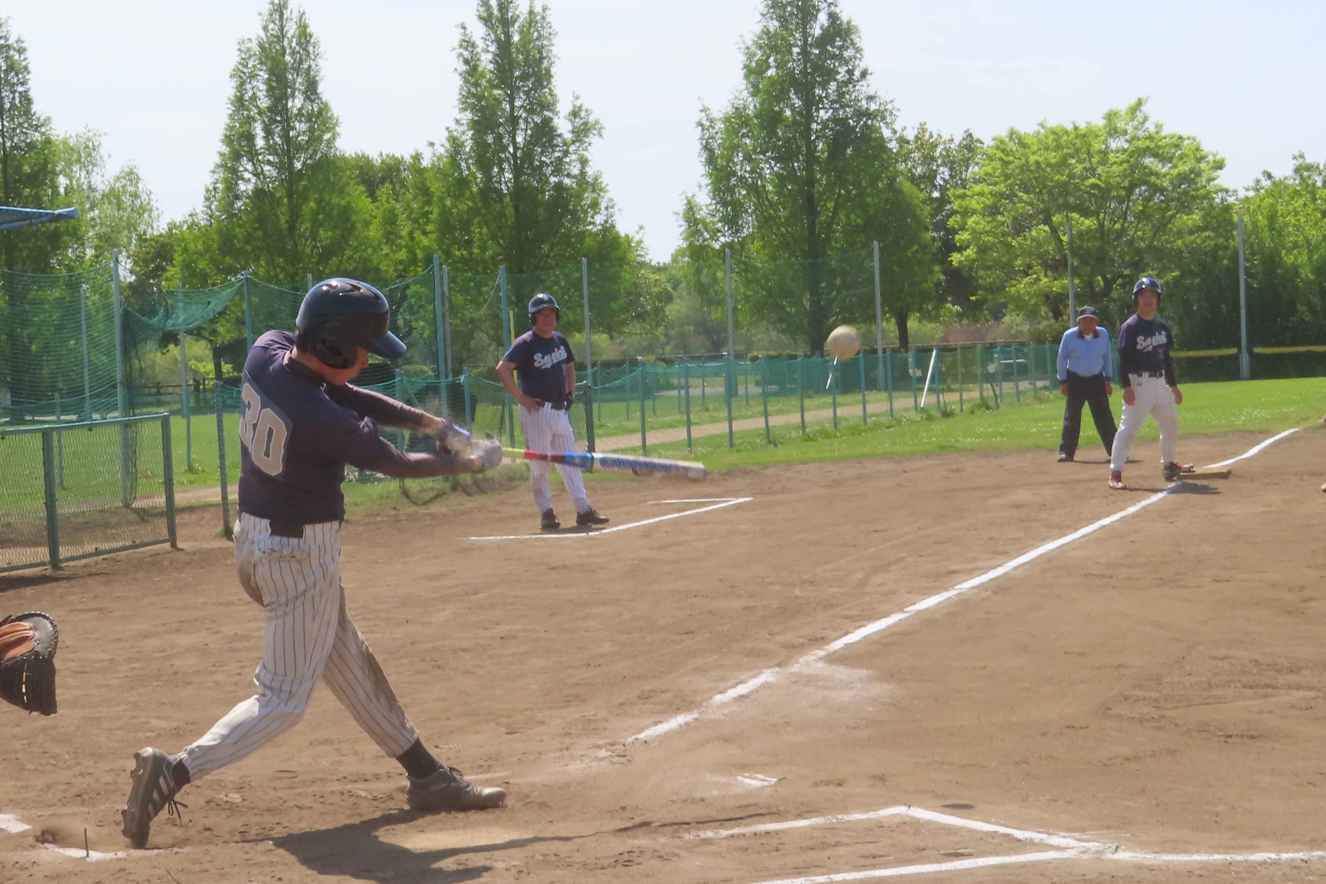 写真28
