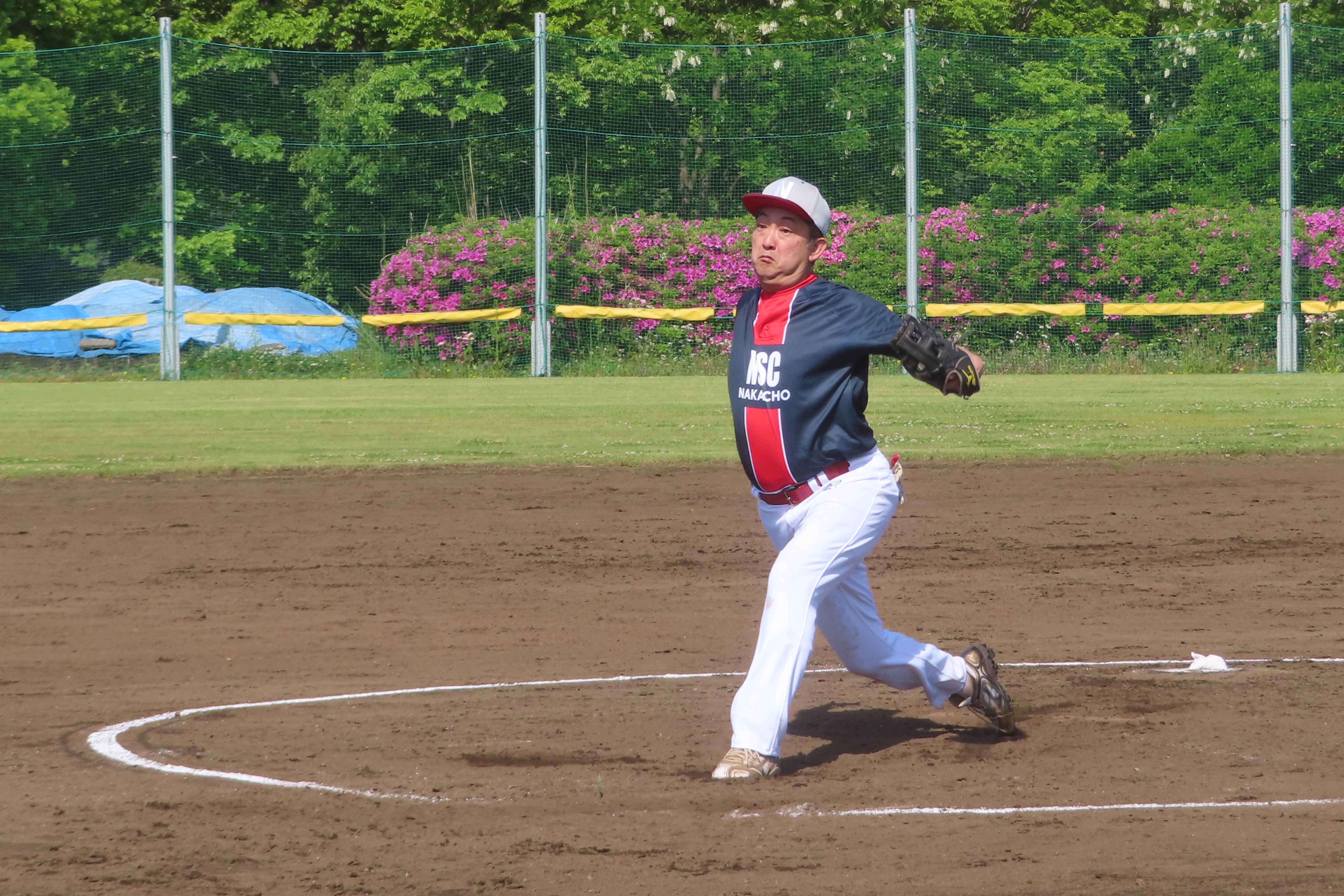 写真2