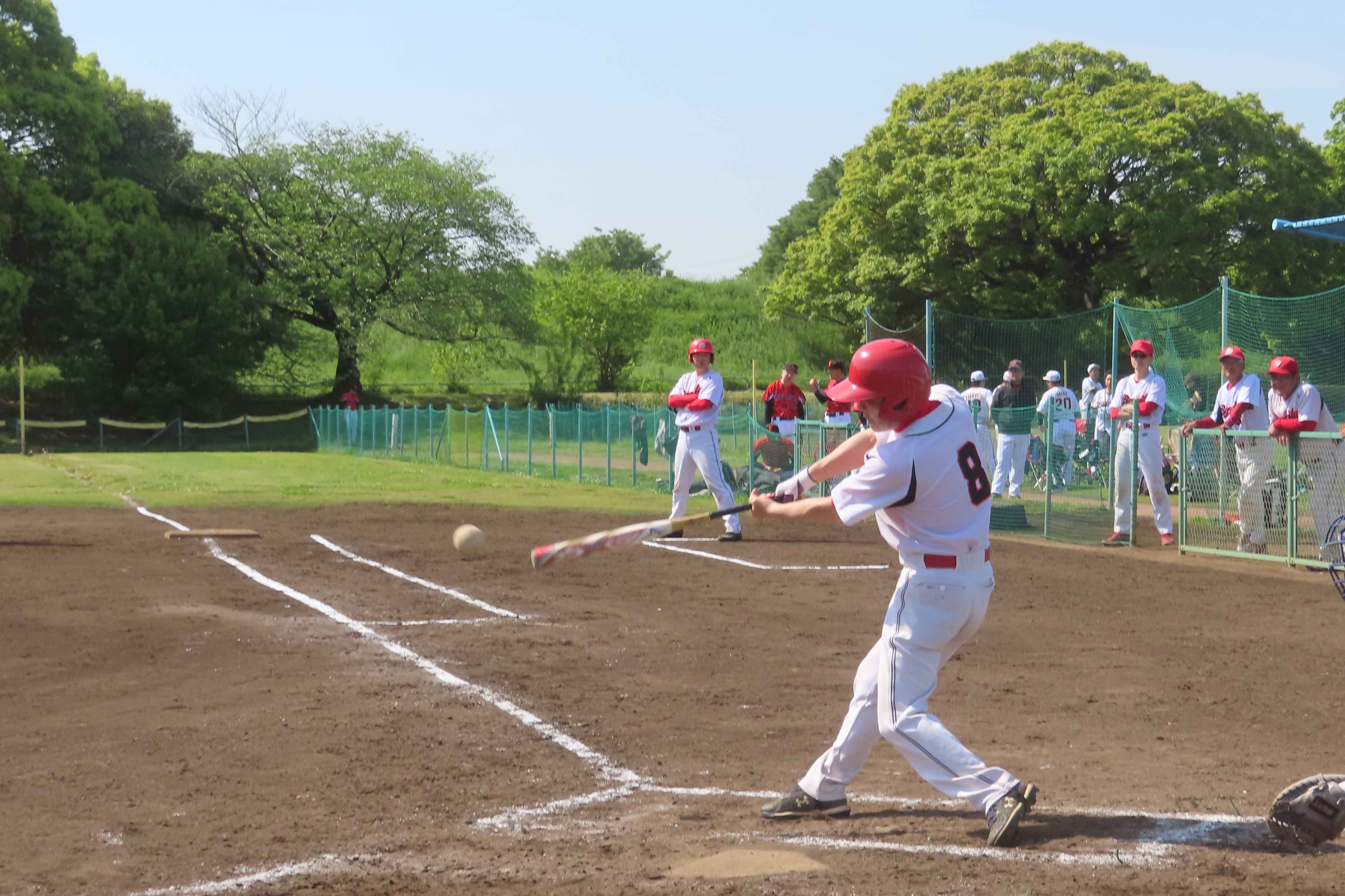 写真5