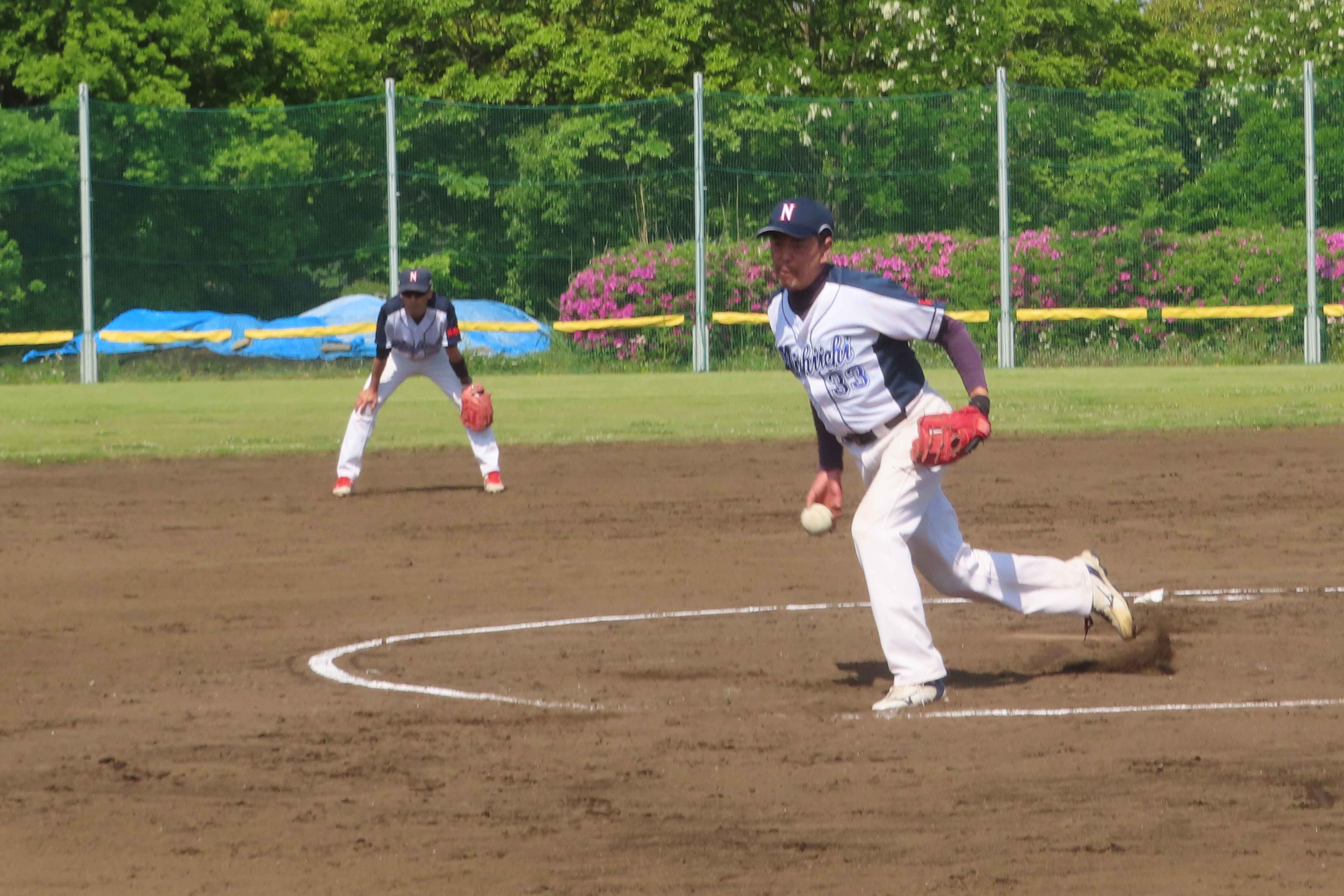 写真6