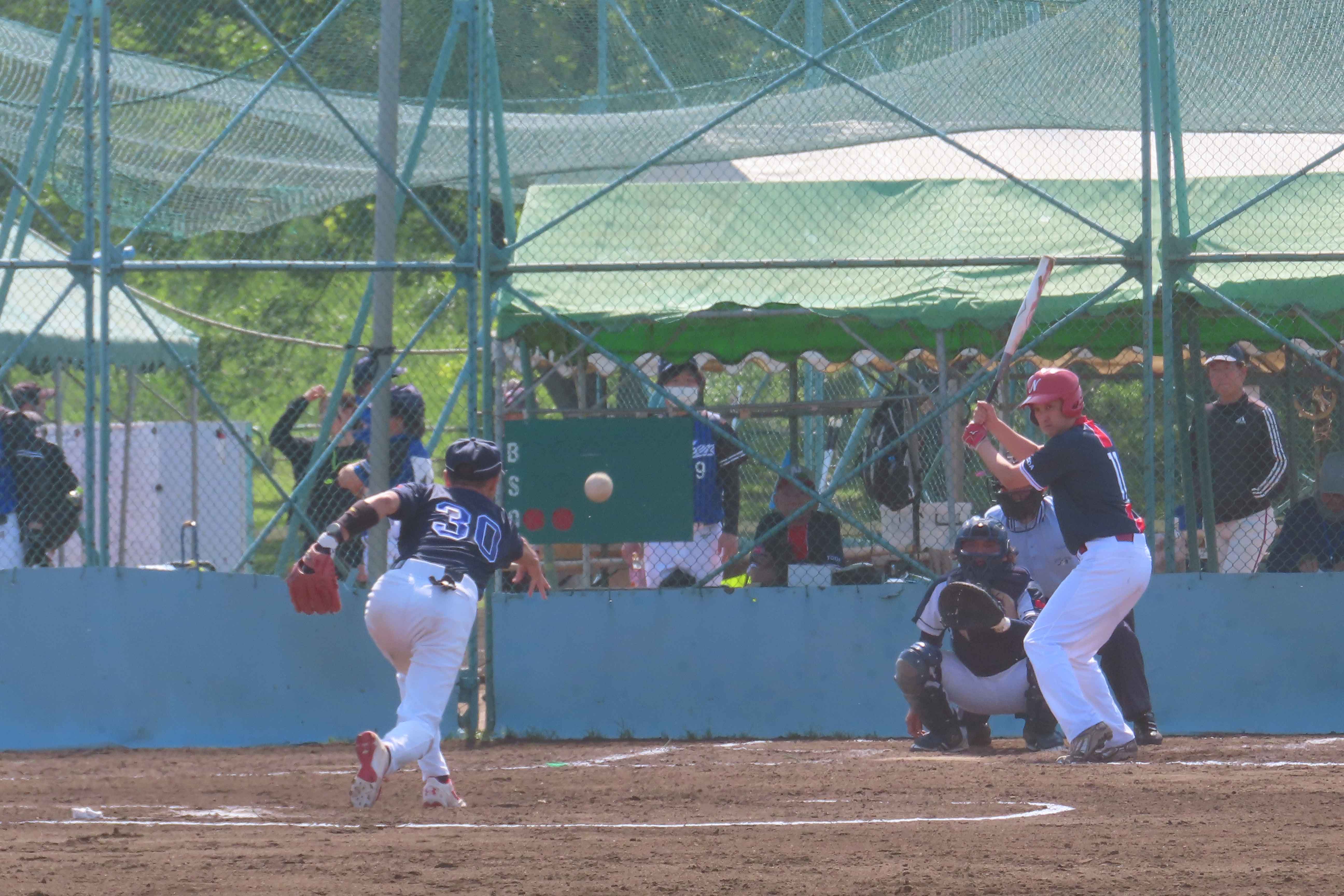 写真7