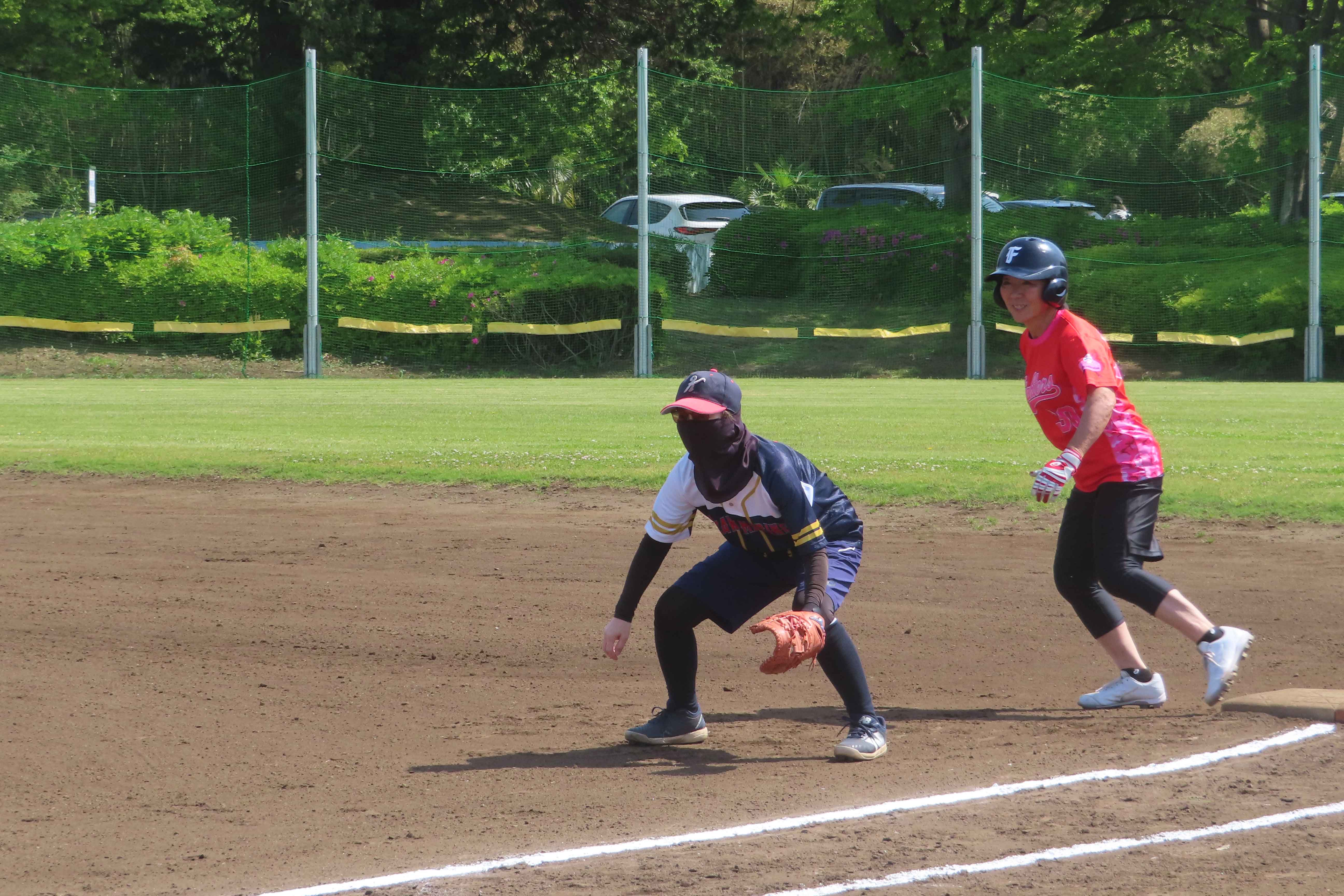 写真11