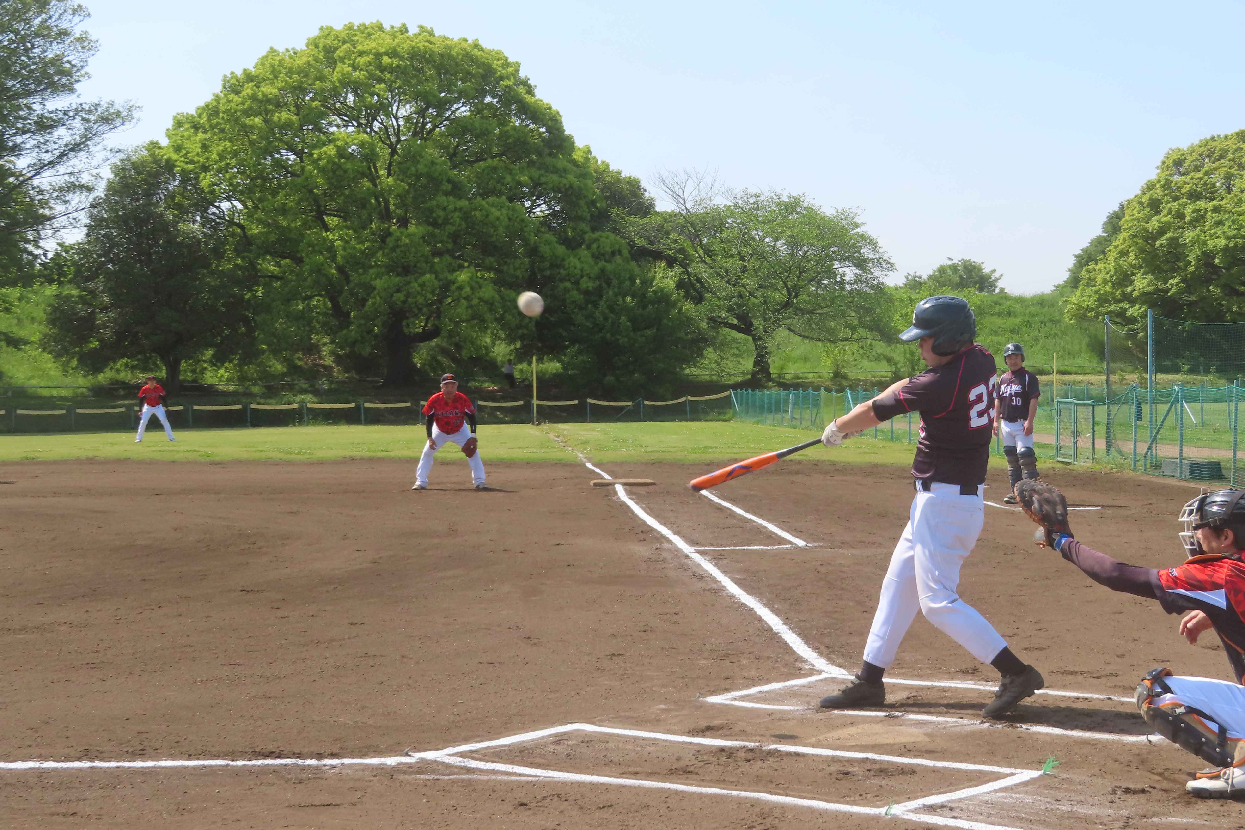 写真13