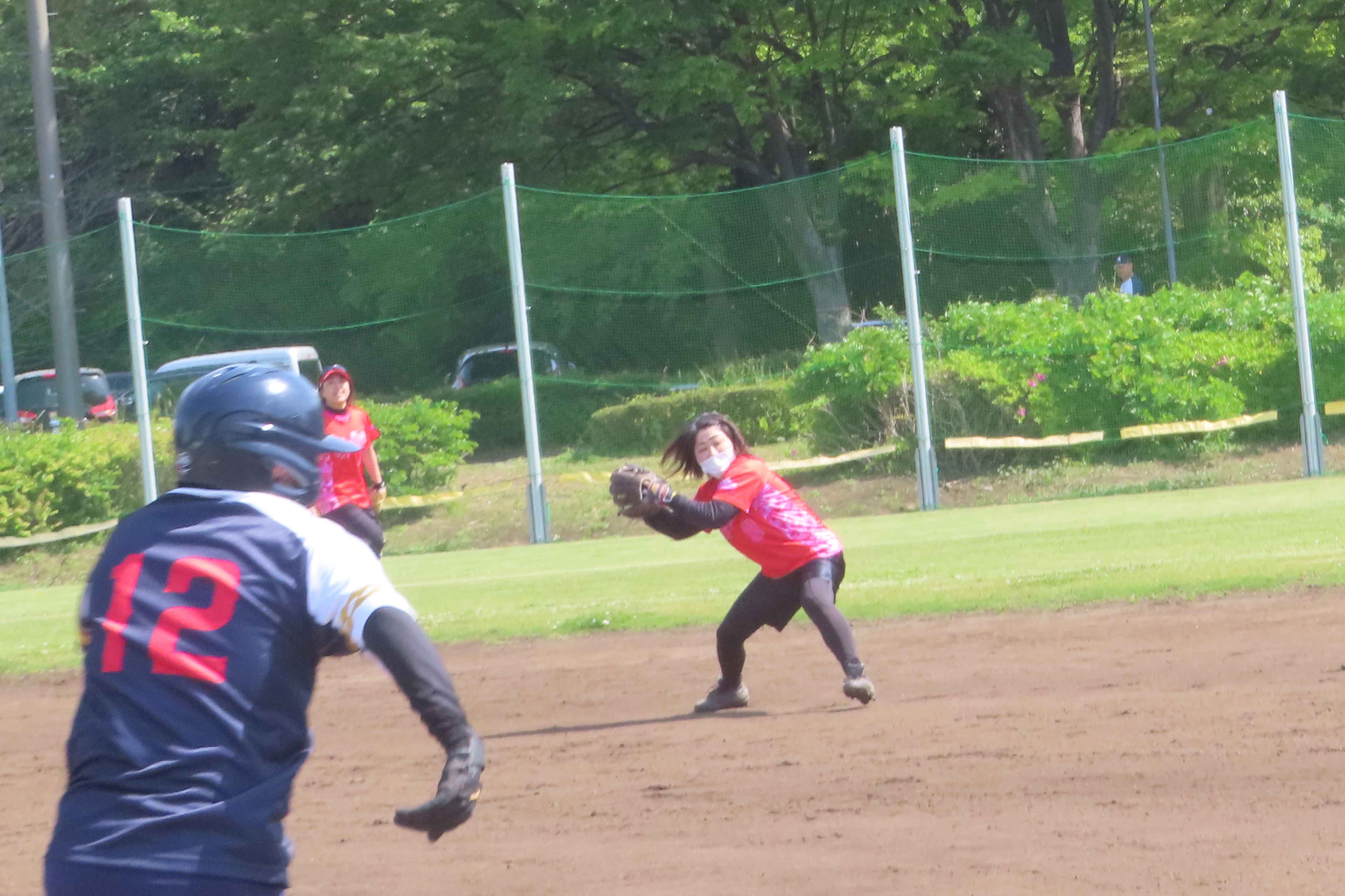 写真15