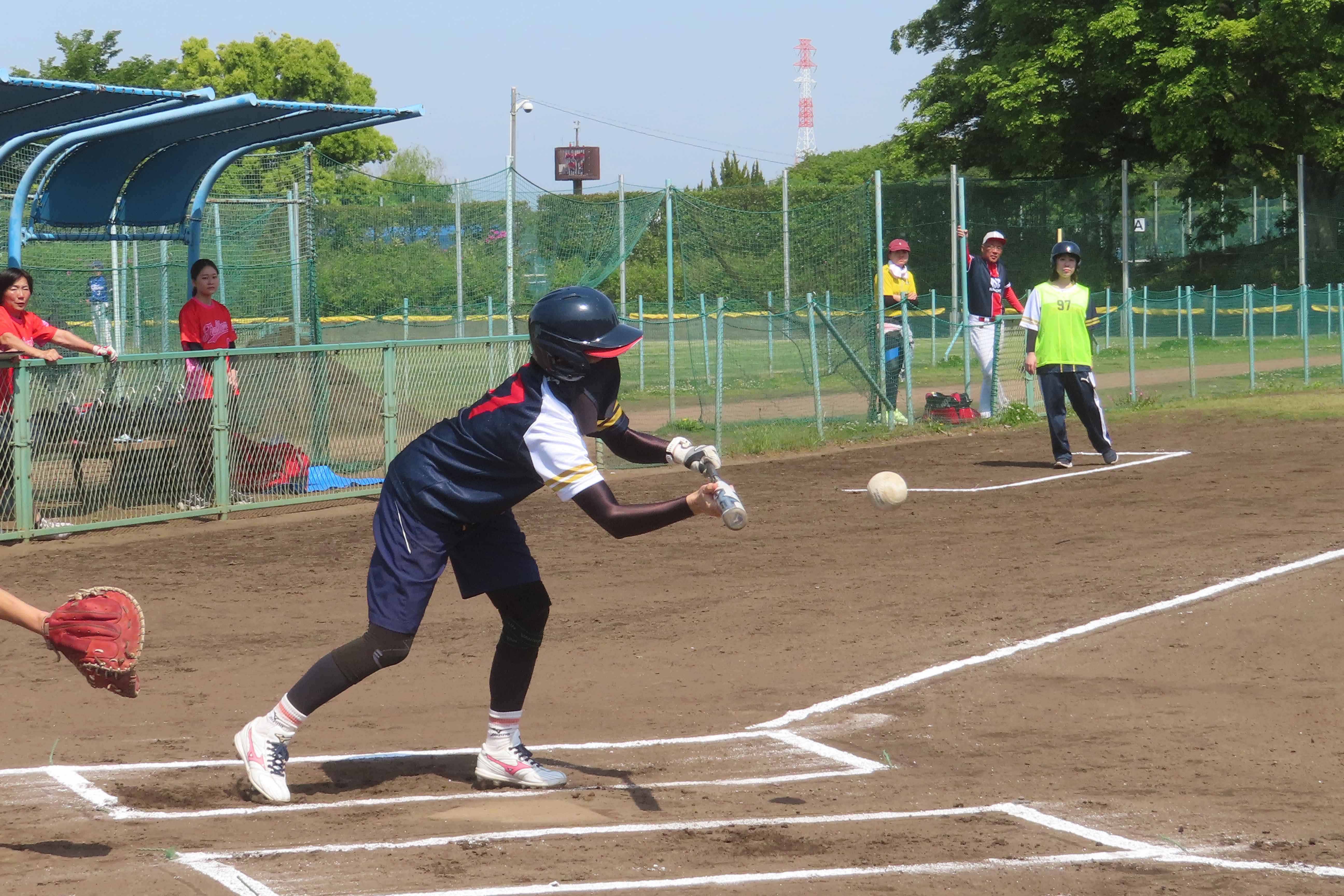 写真16