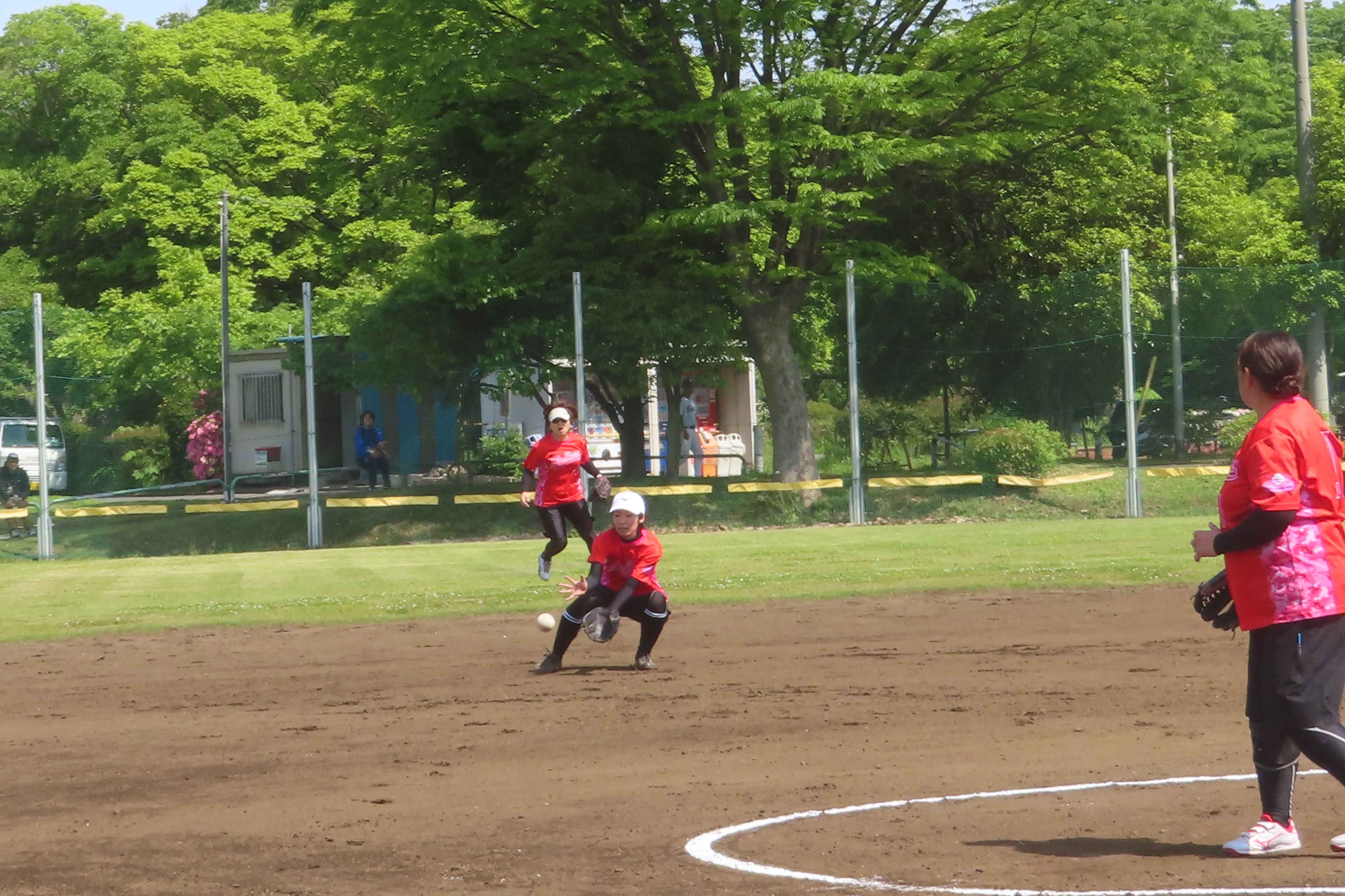 写真17