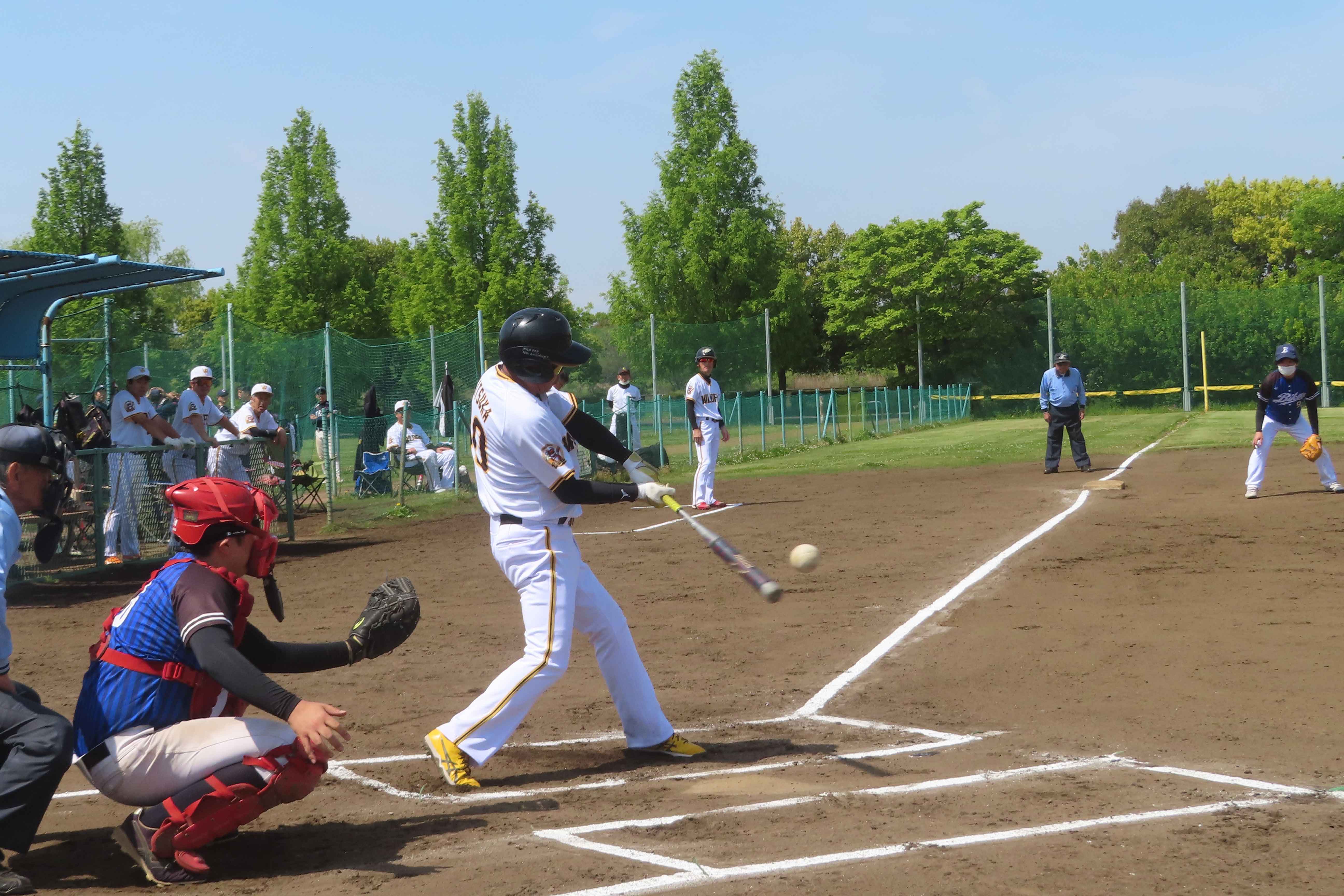 写真20