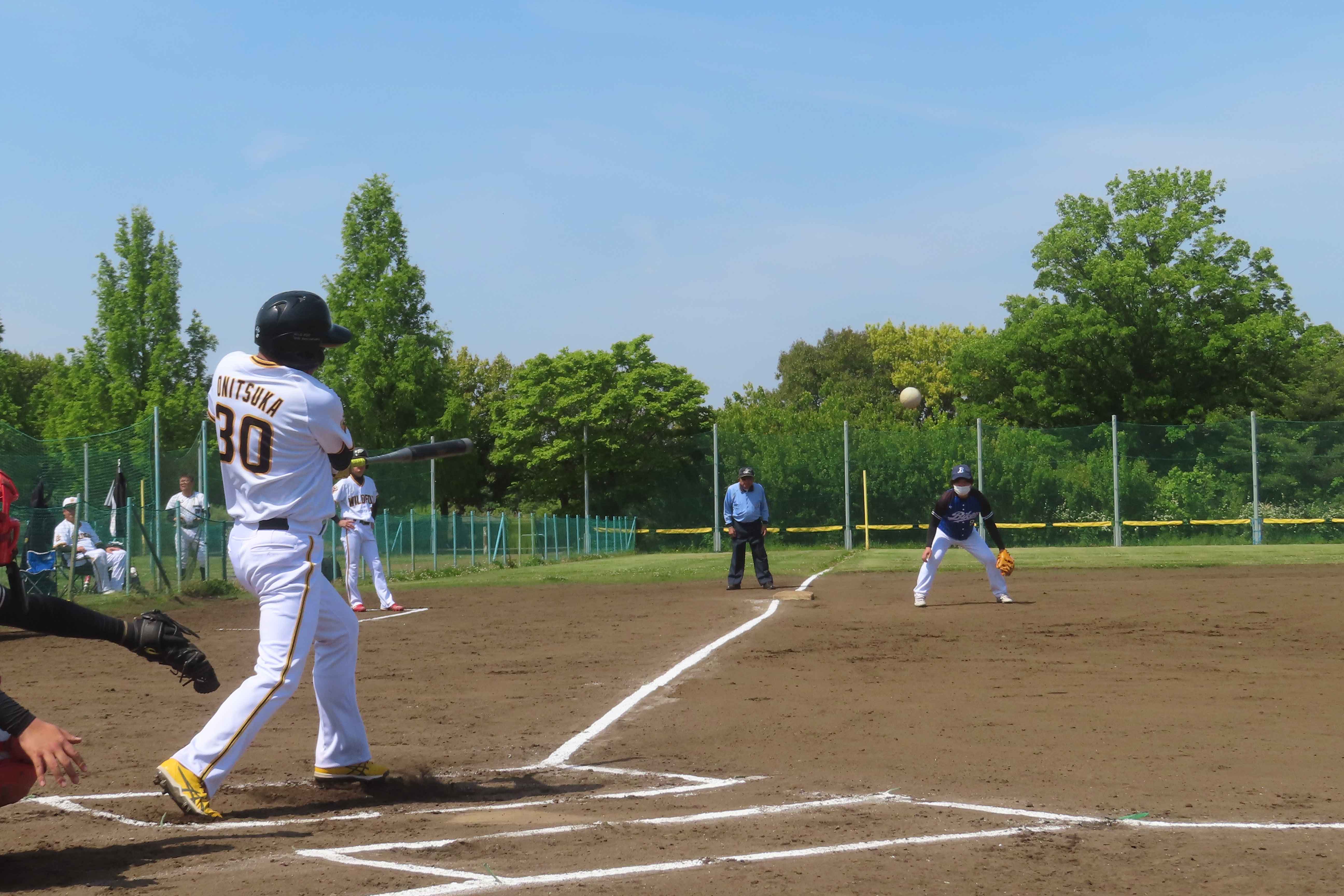 写真21