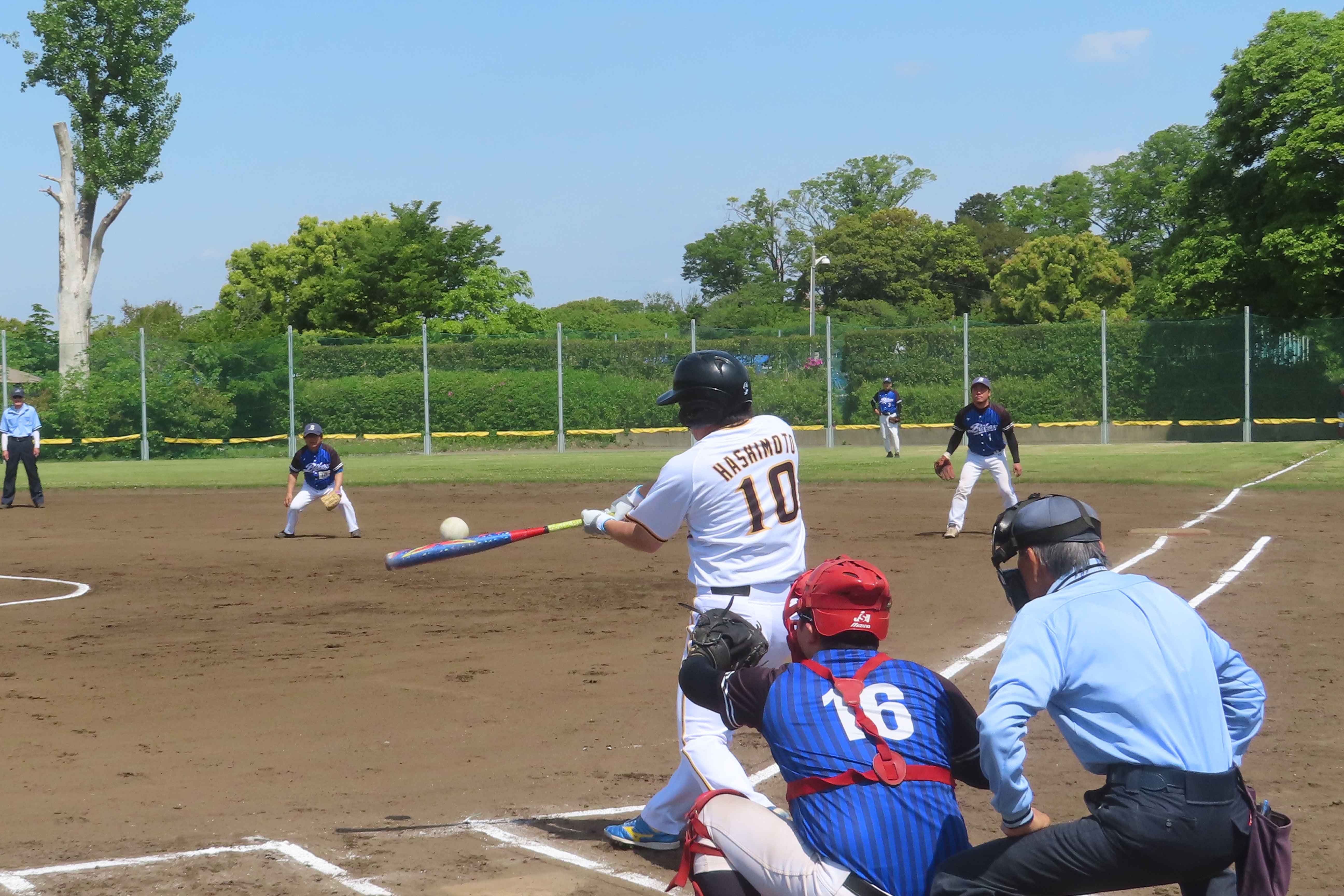 写真22