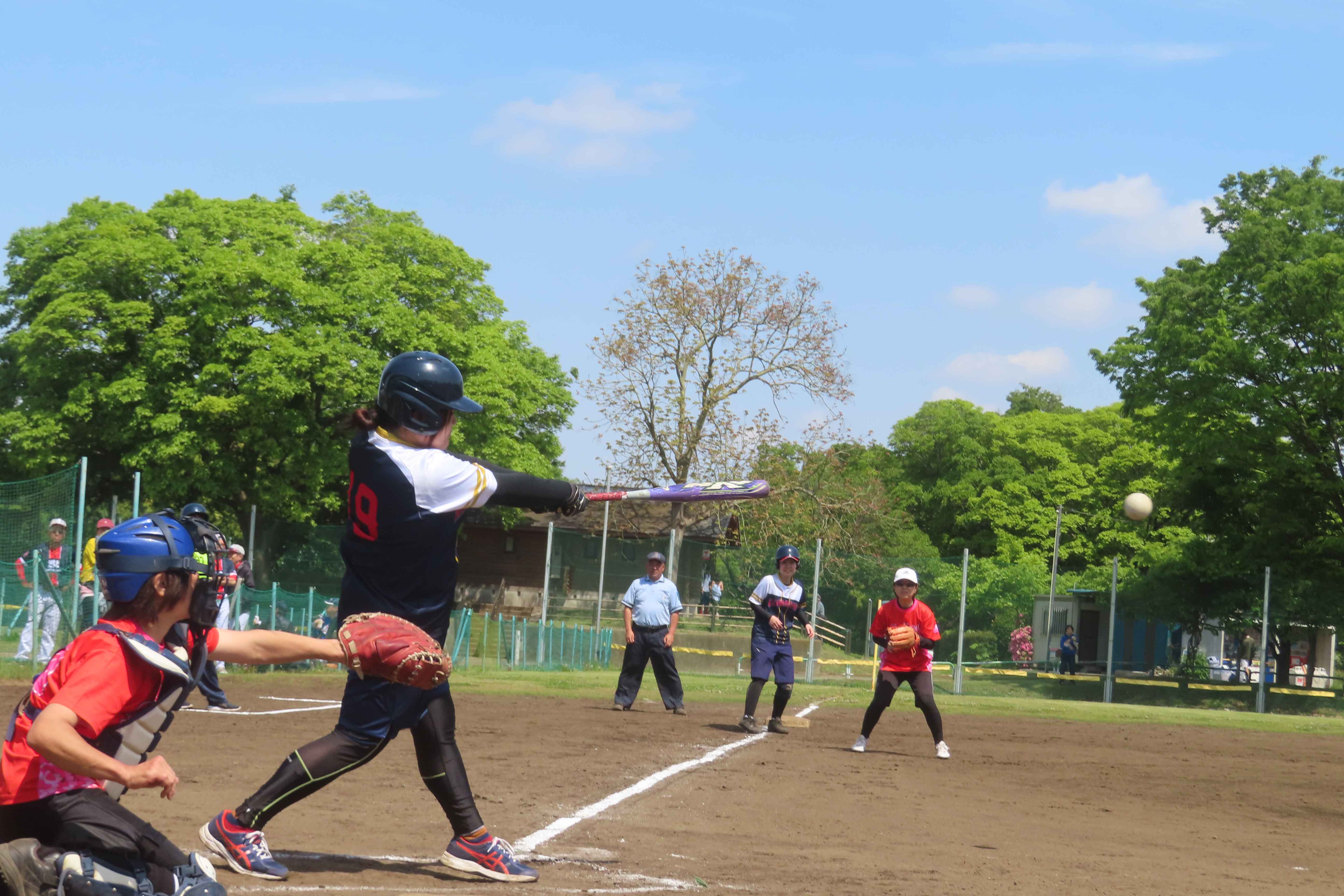 写真25