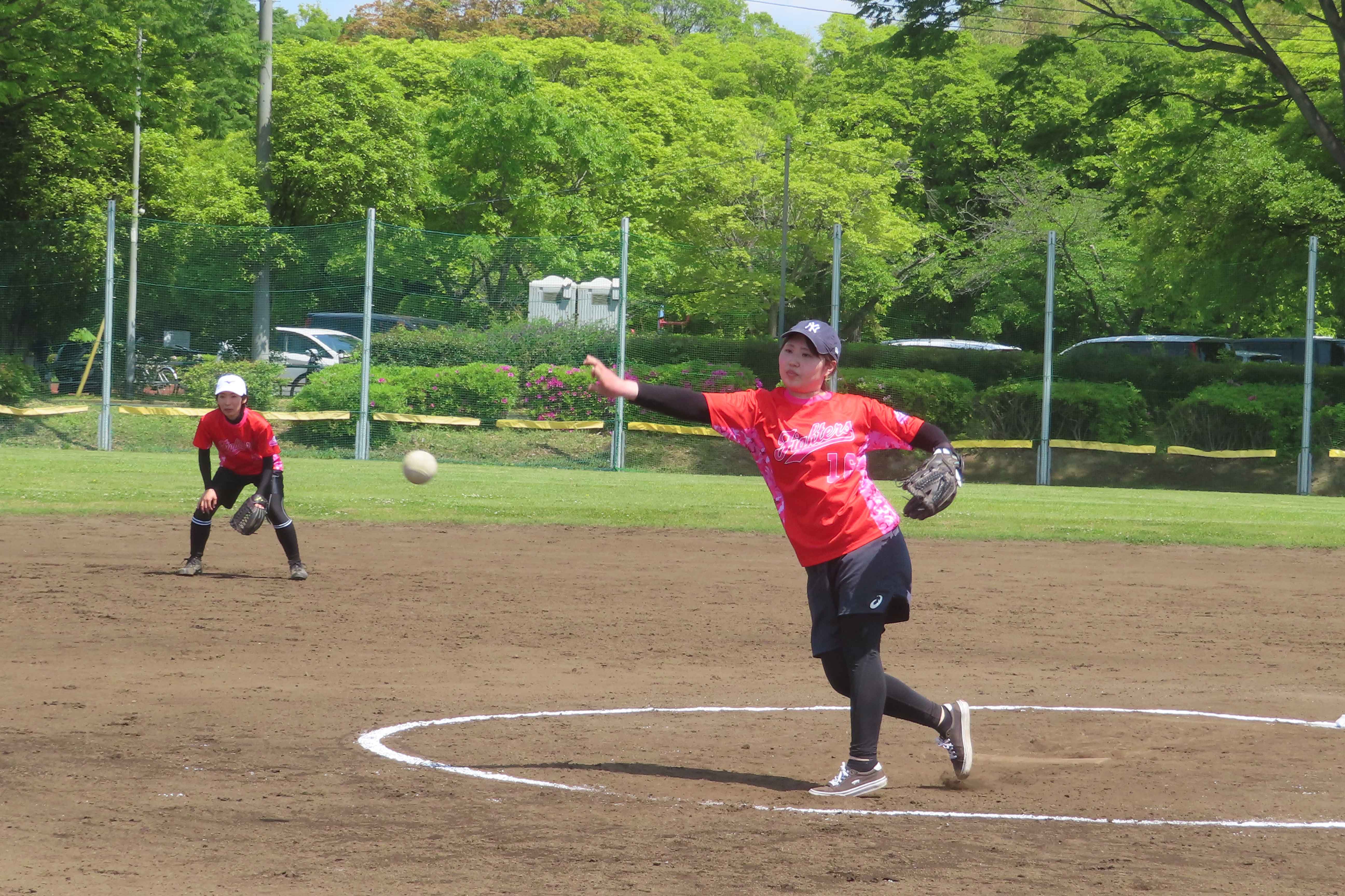 写真26