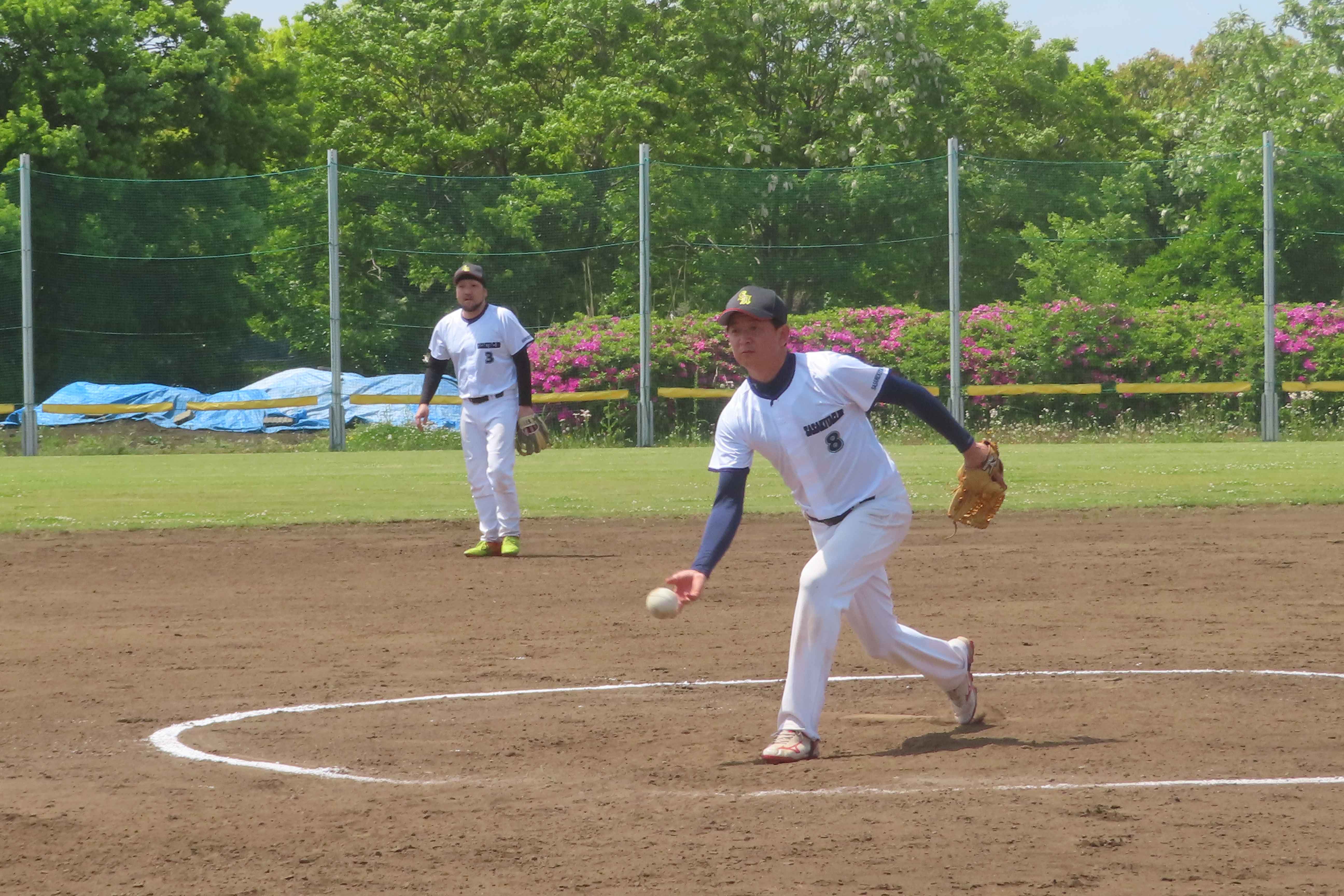 写真34