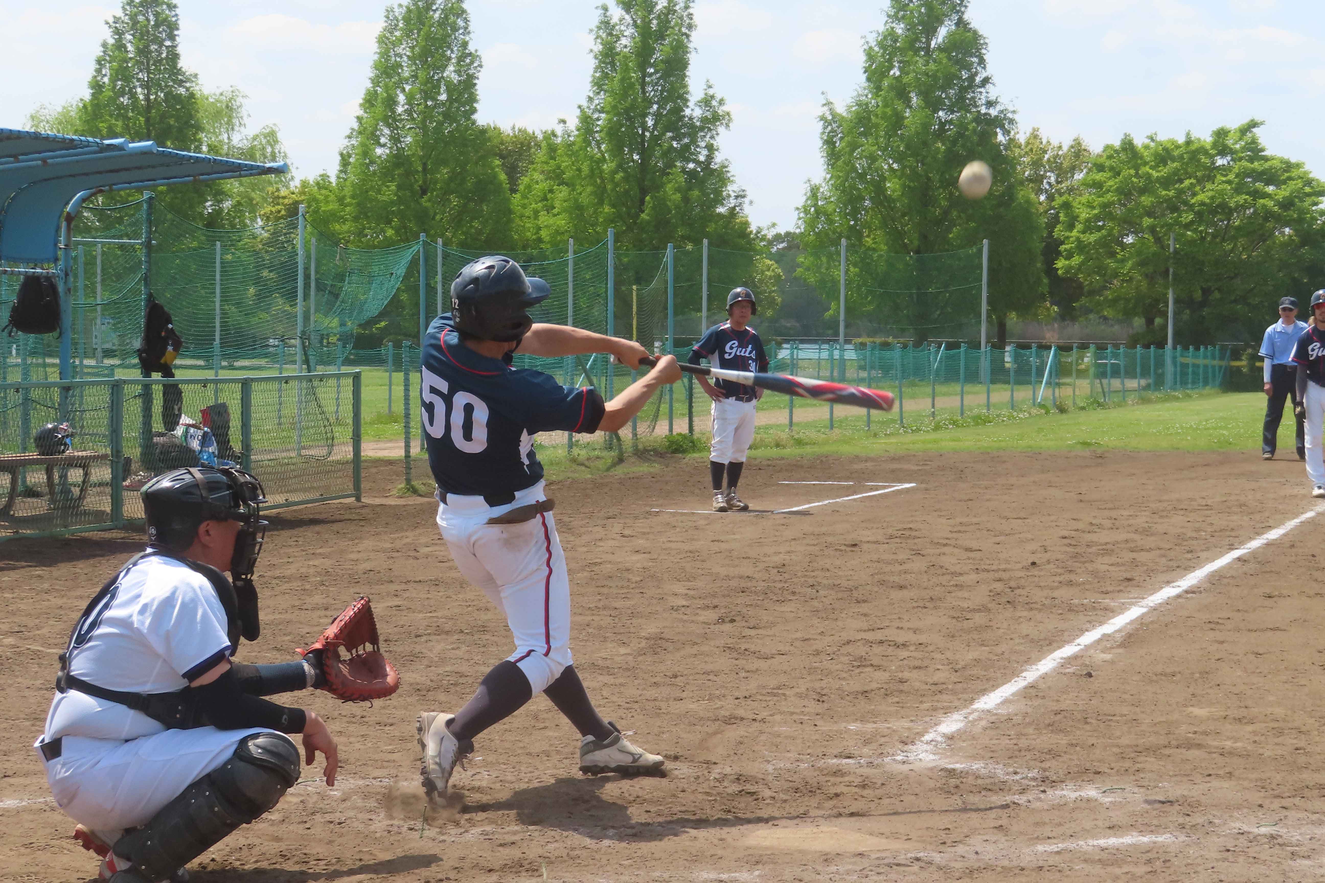 写真36