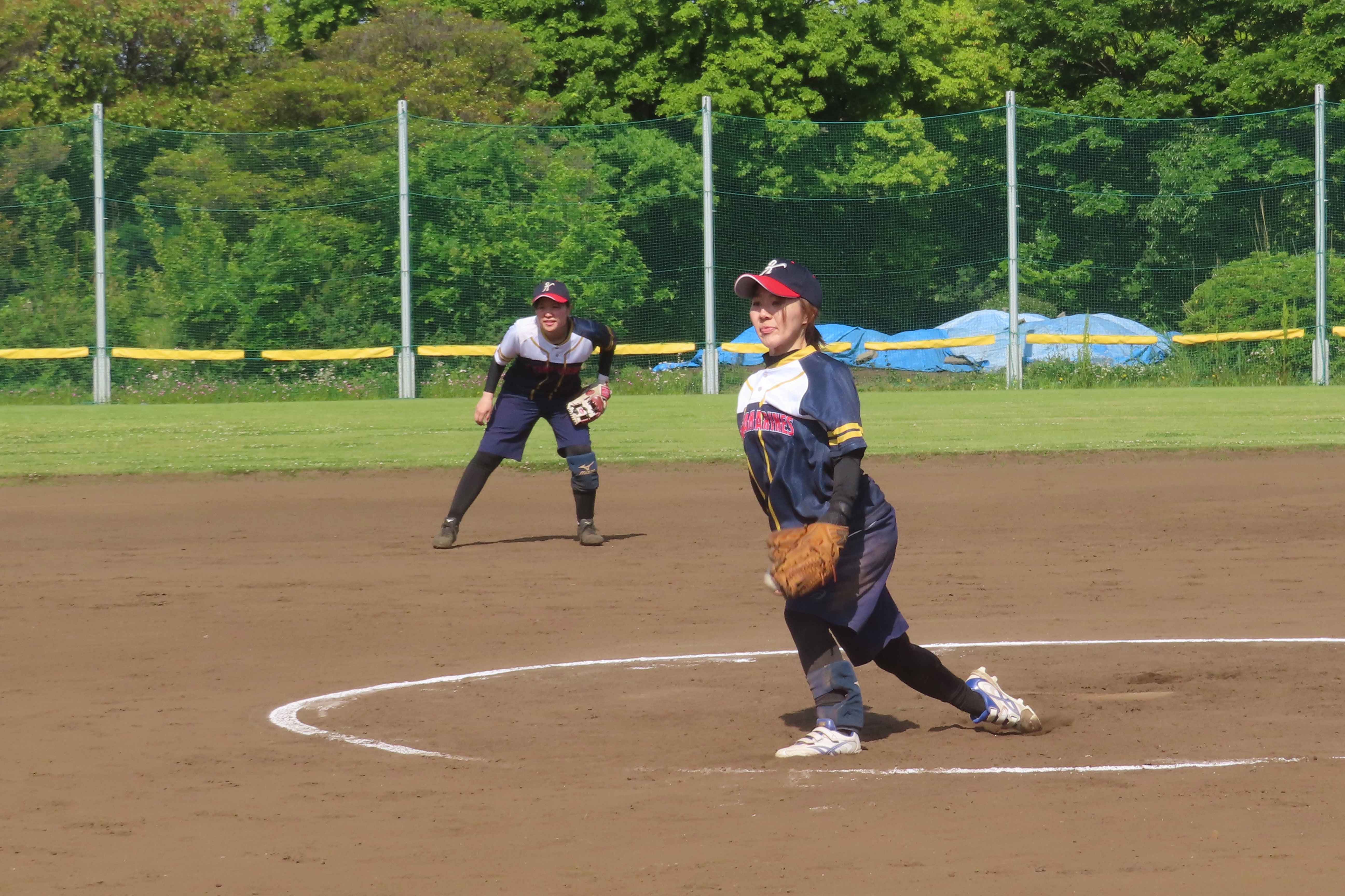 写真2