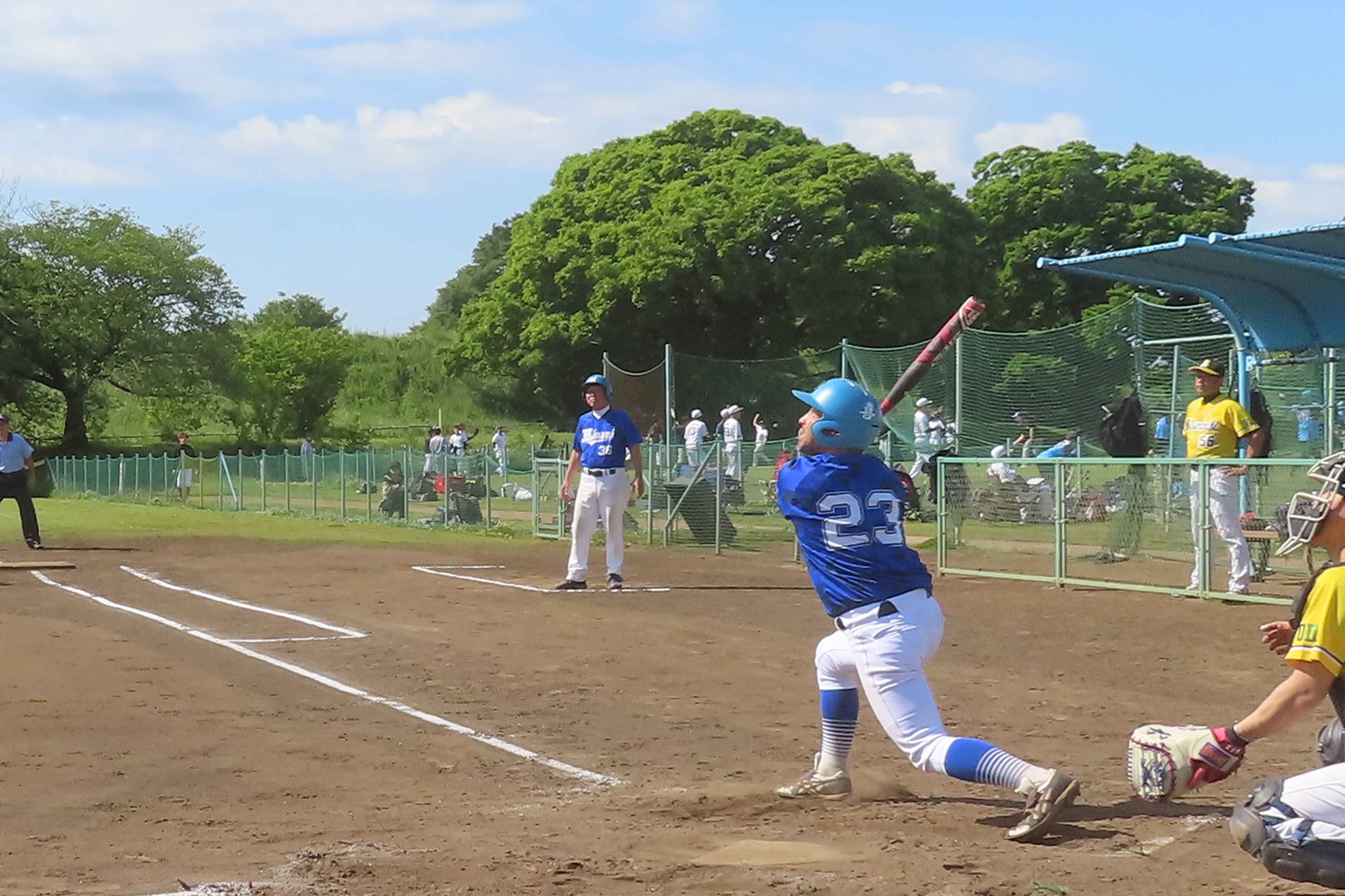 写真4