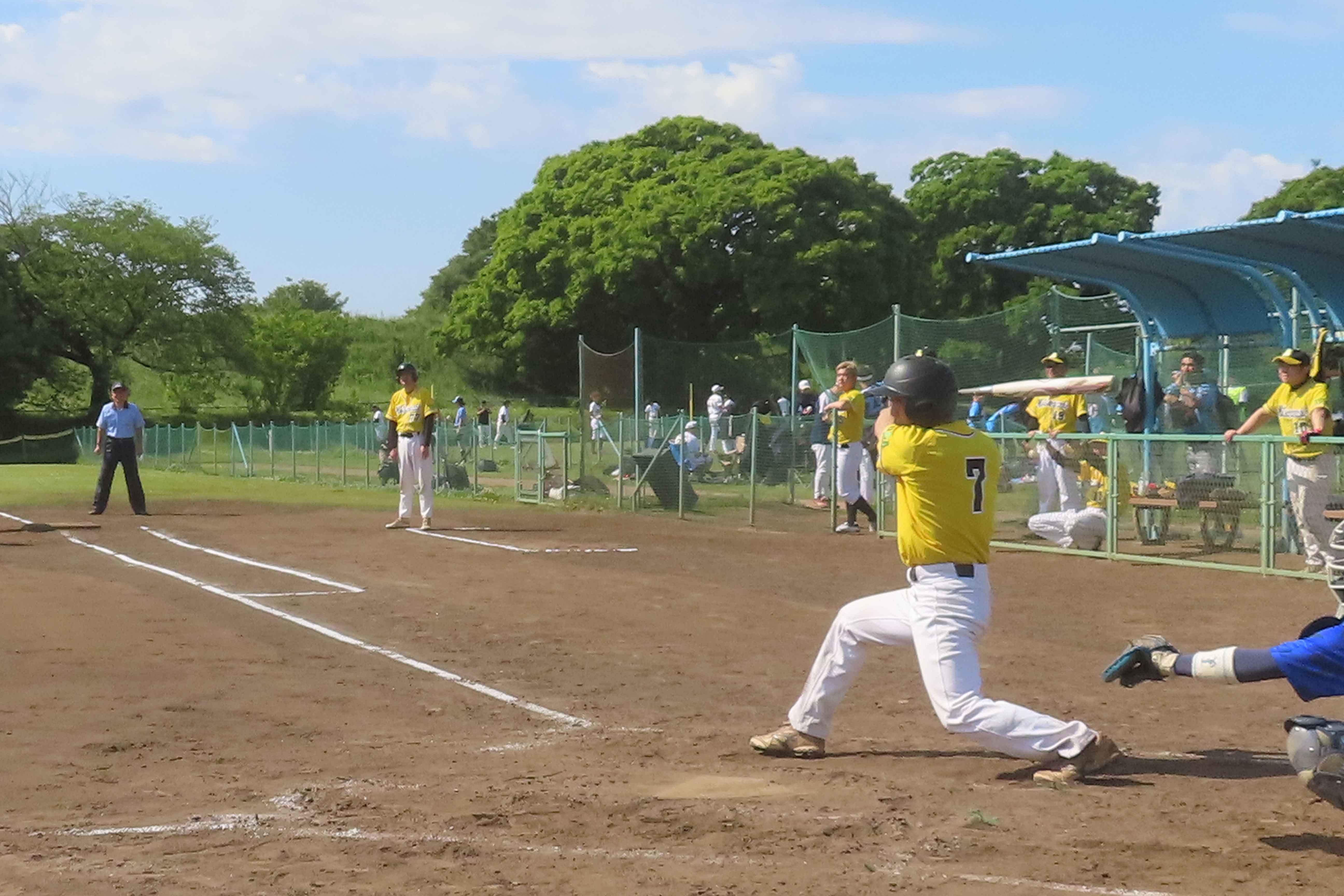 写真7