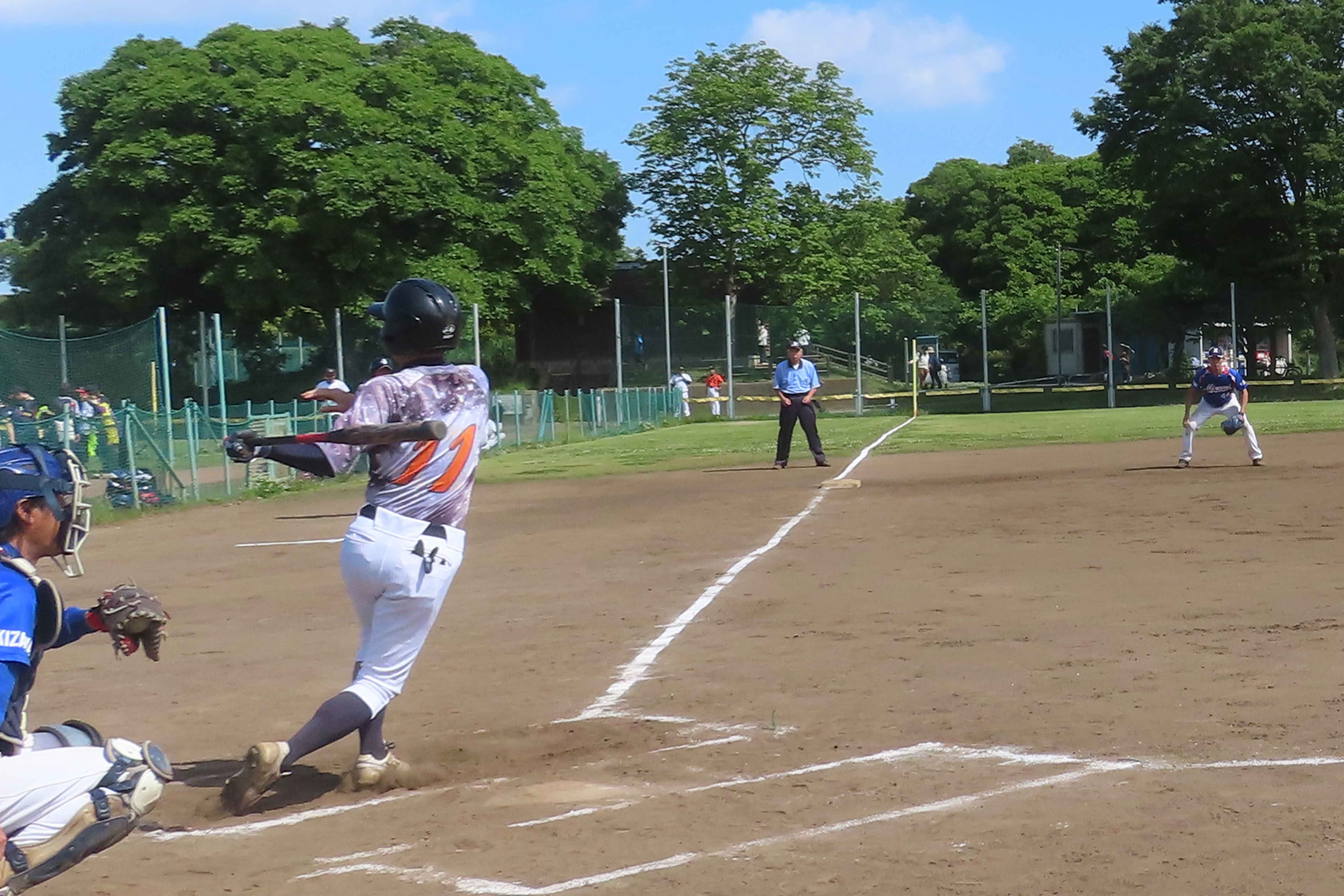 写真8