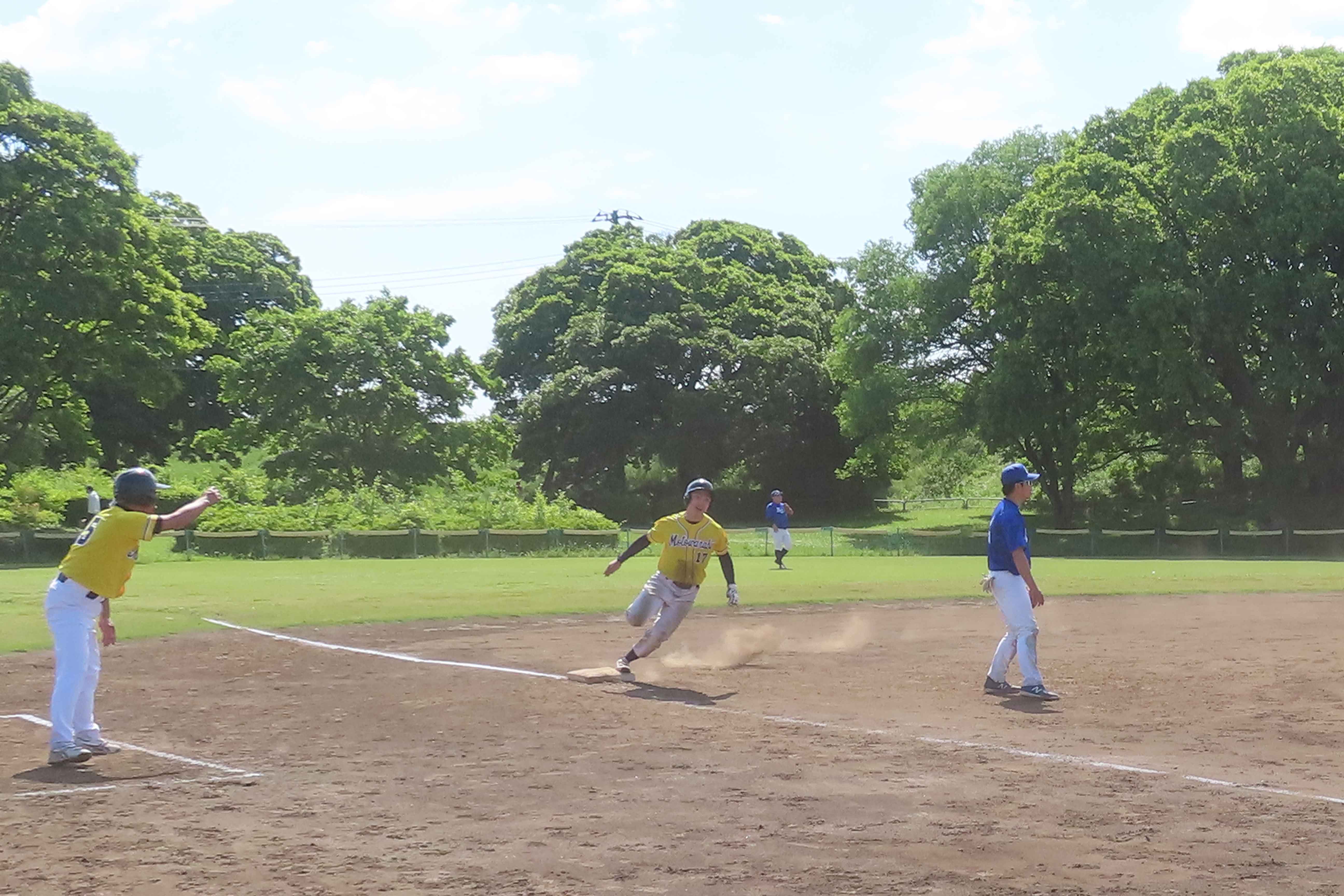 写真10