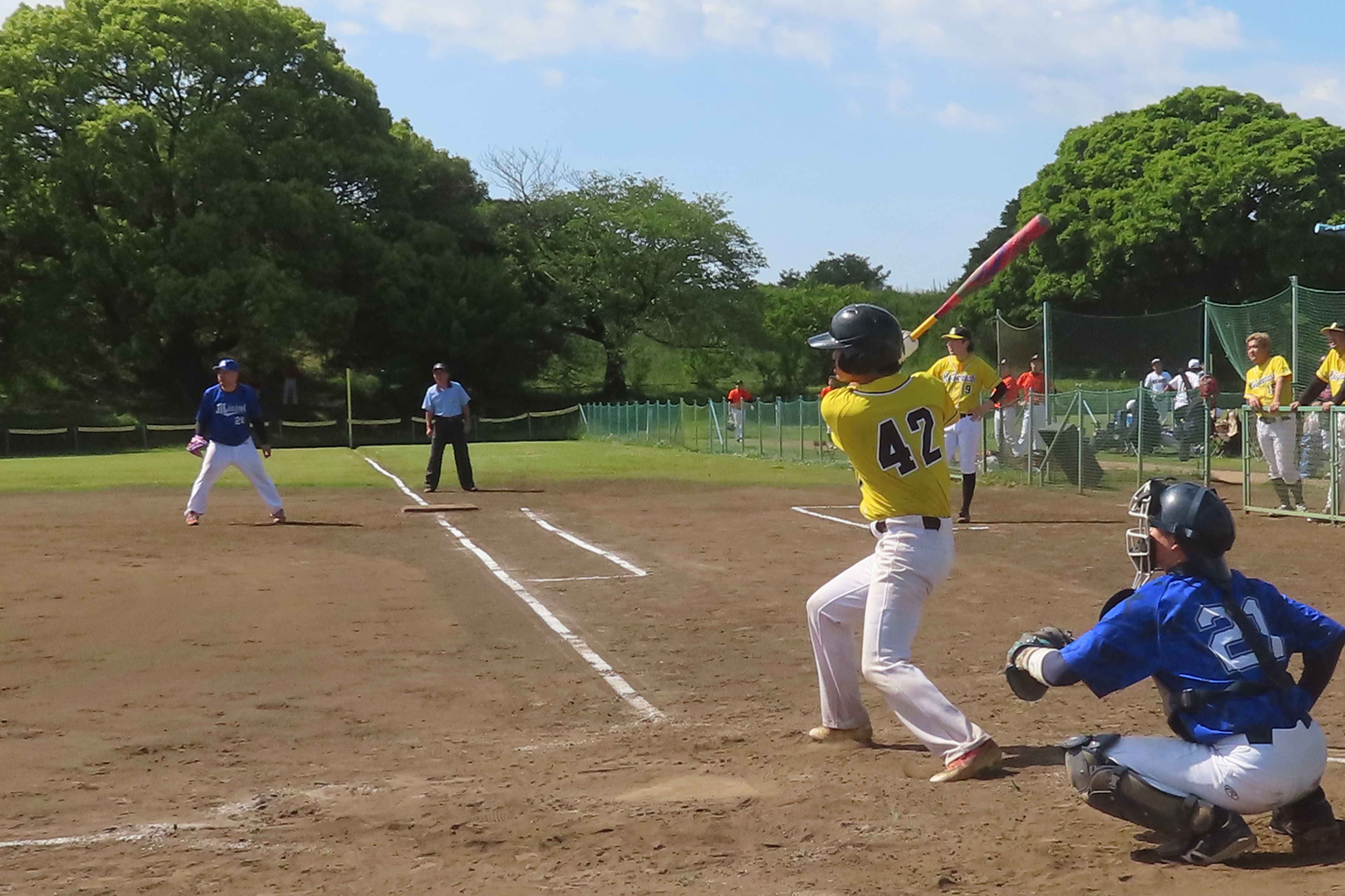 写真11