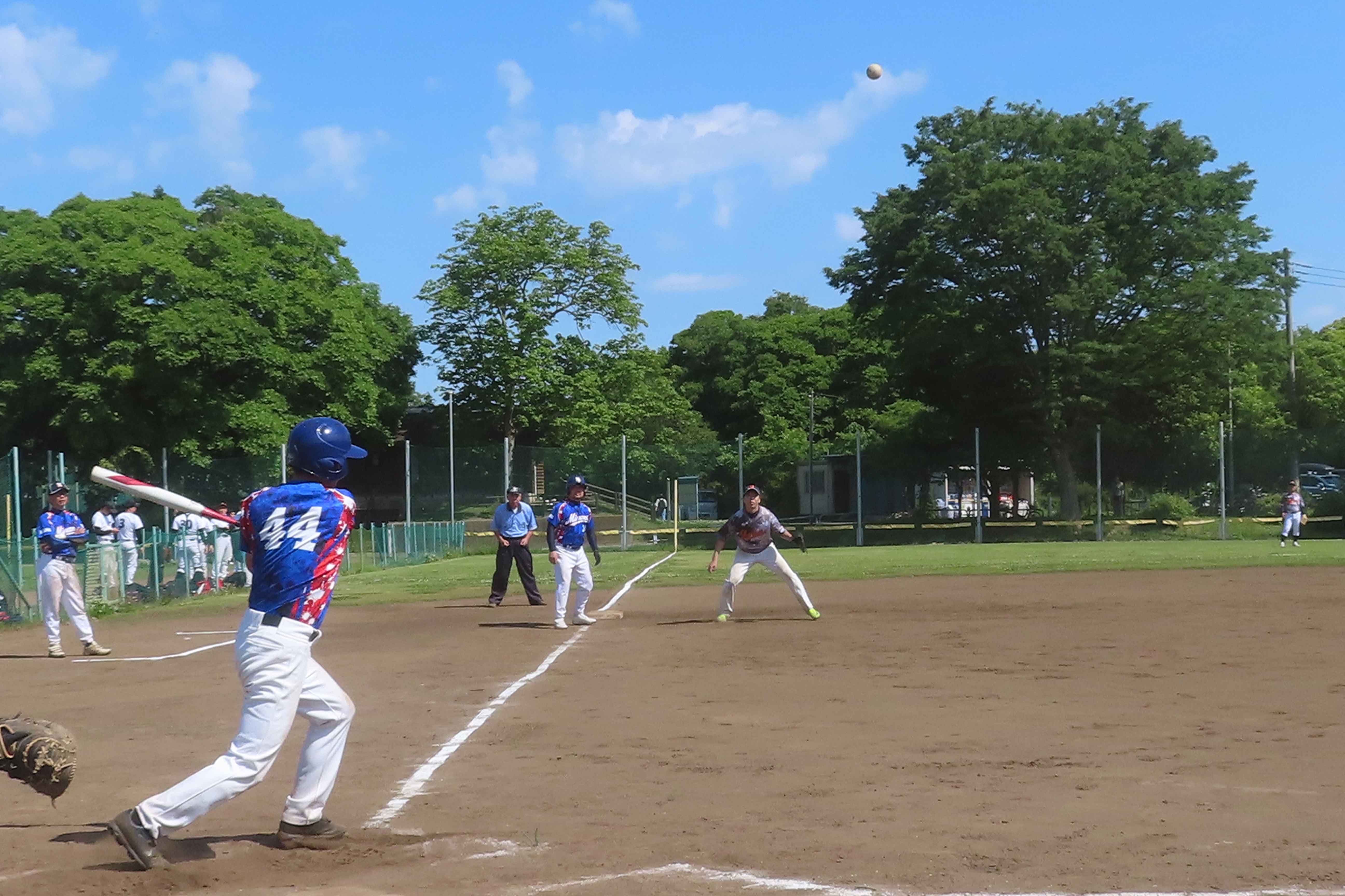 写真12