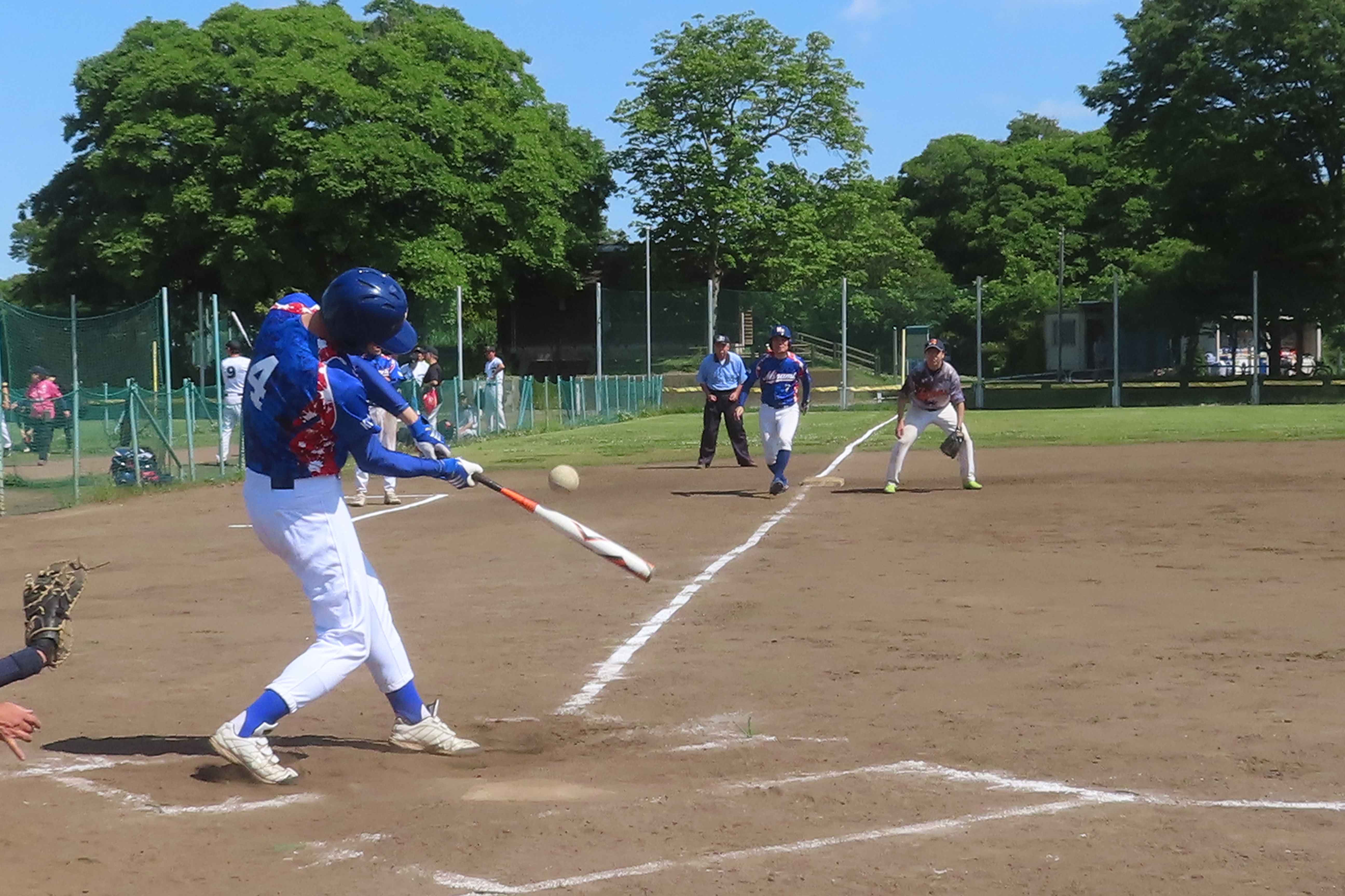写真13