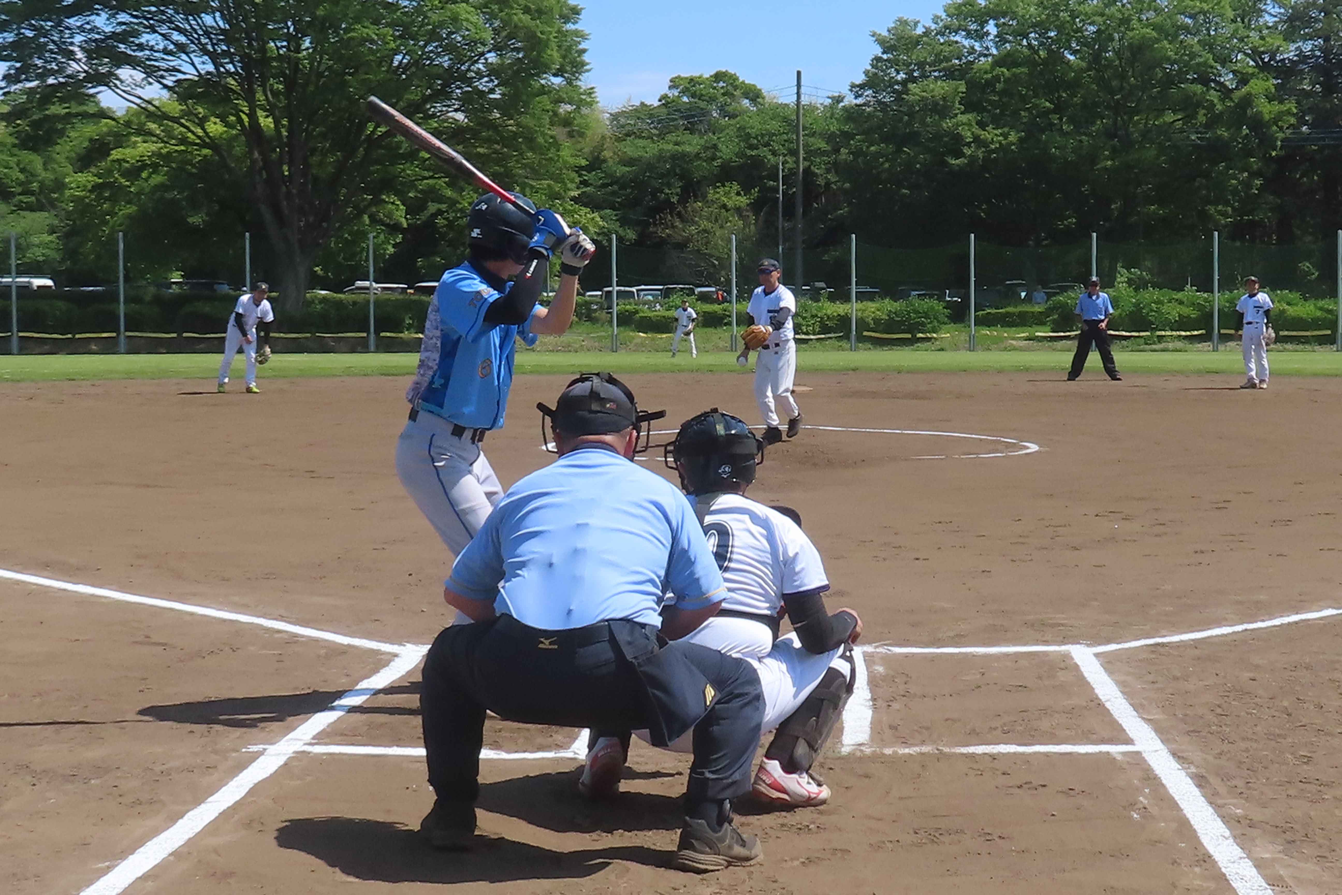 写真14