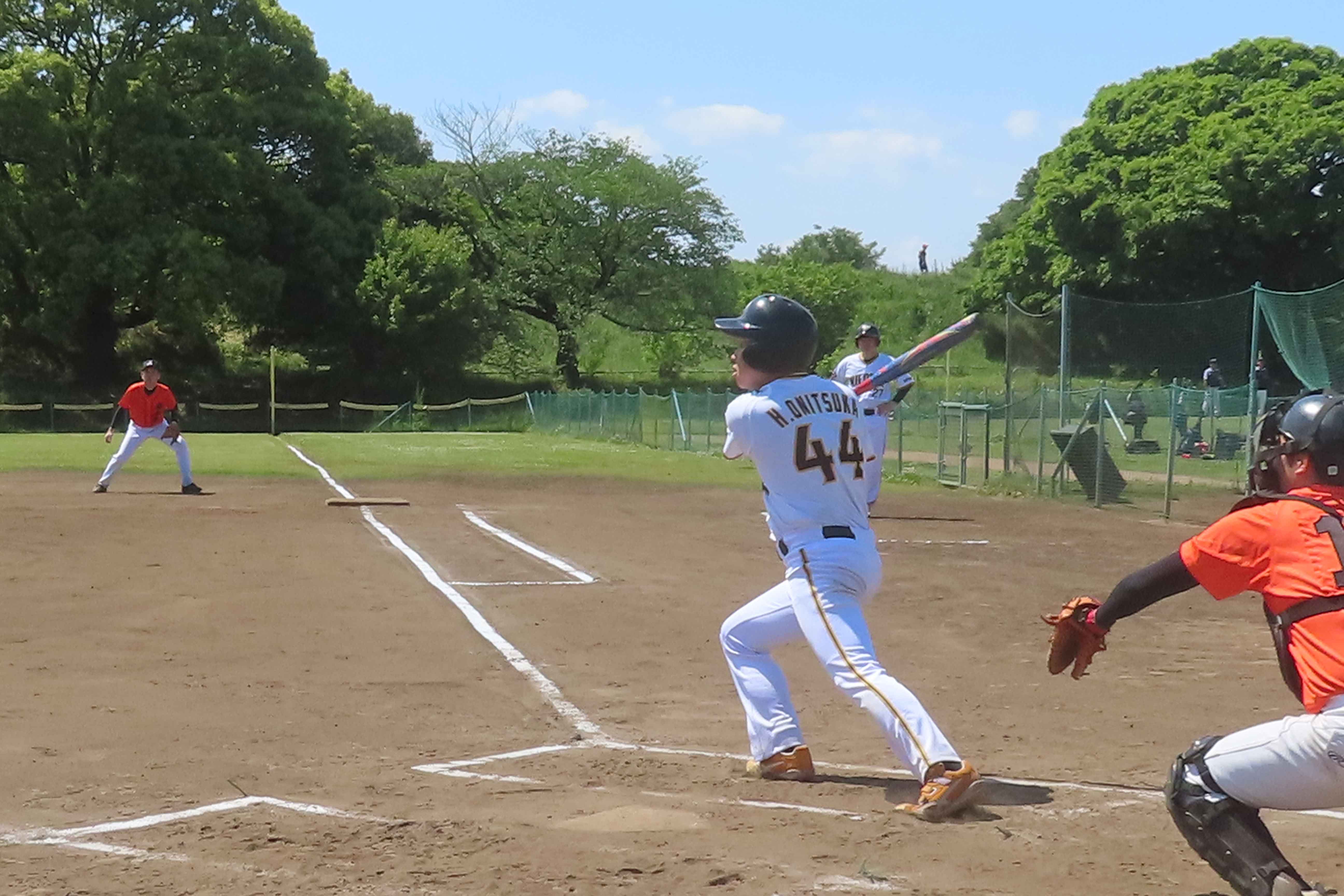 写真16