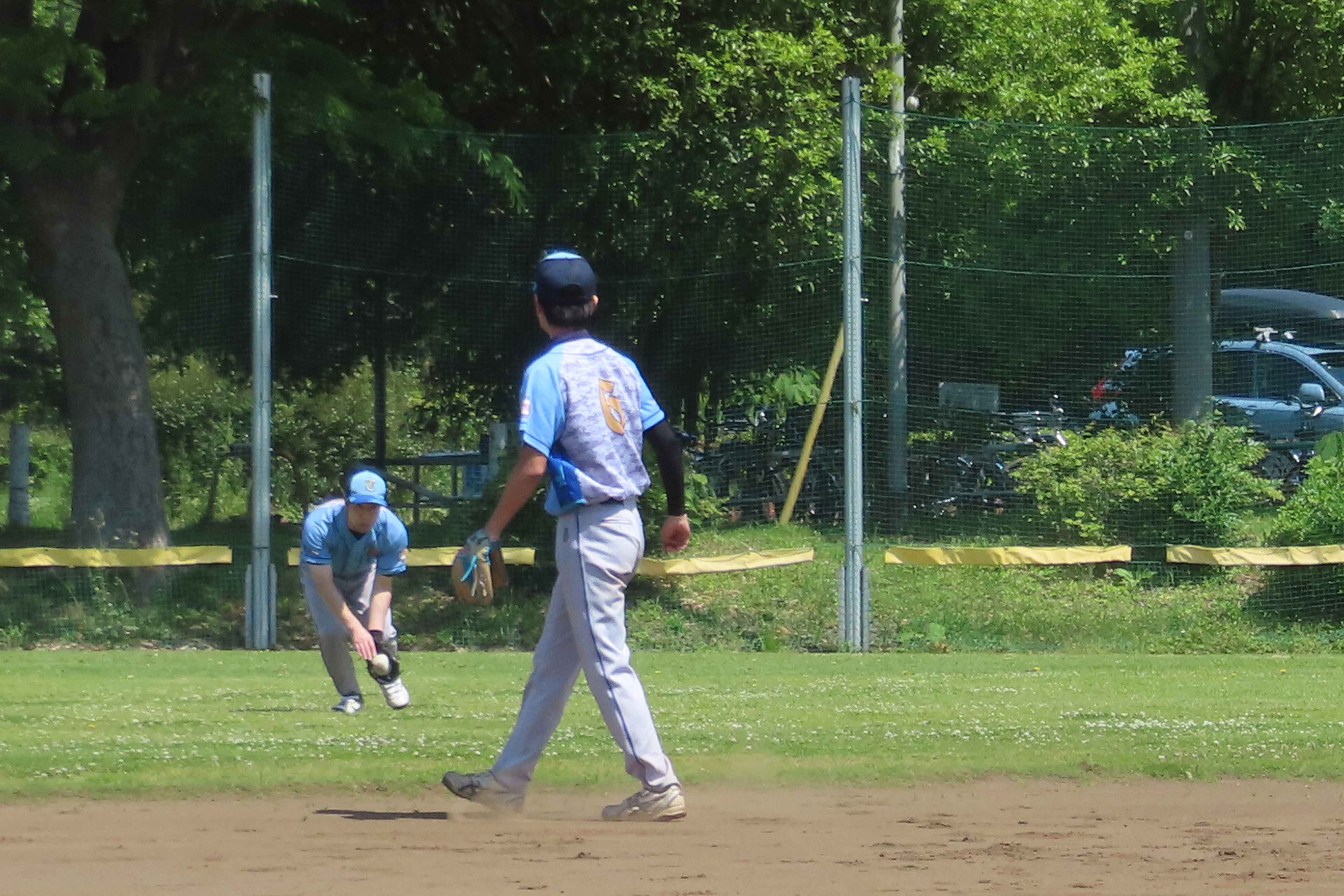 写真18