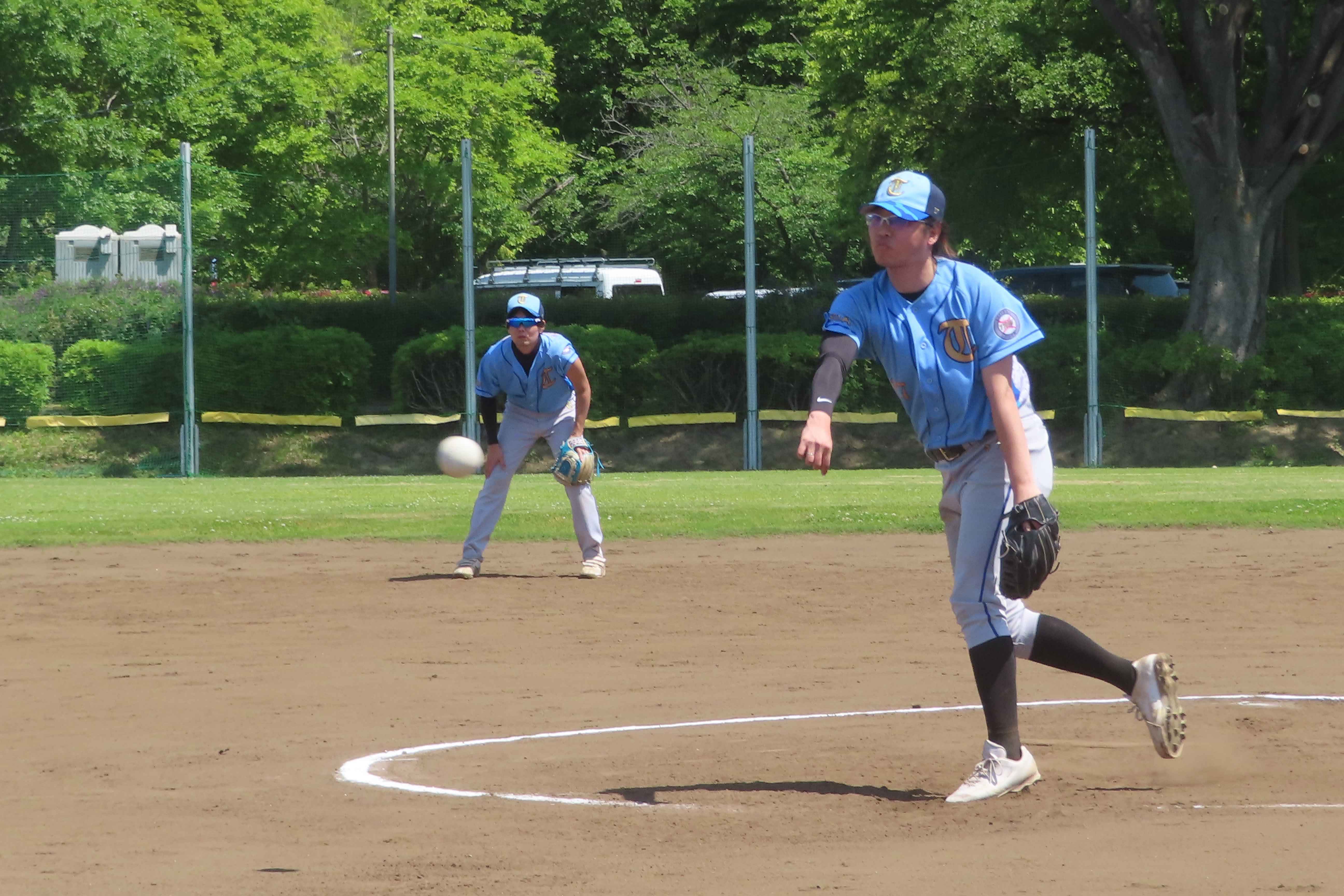 写真19