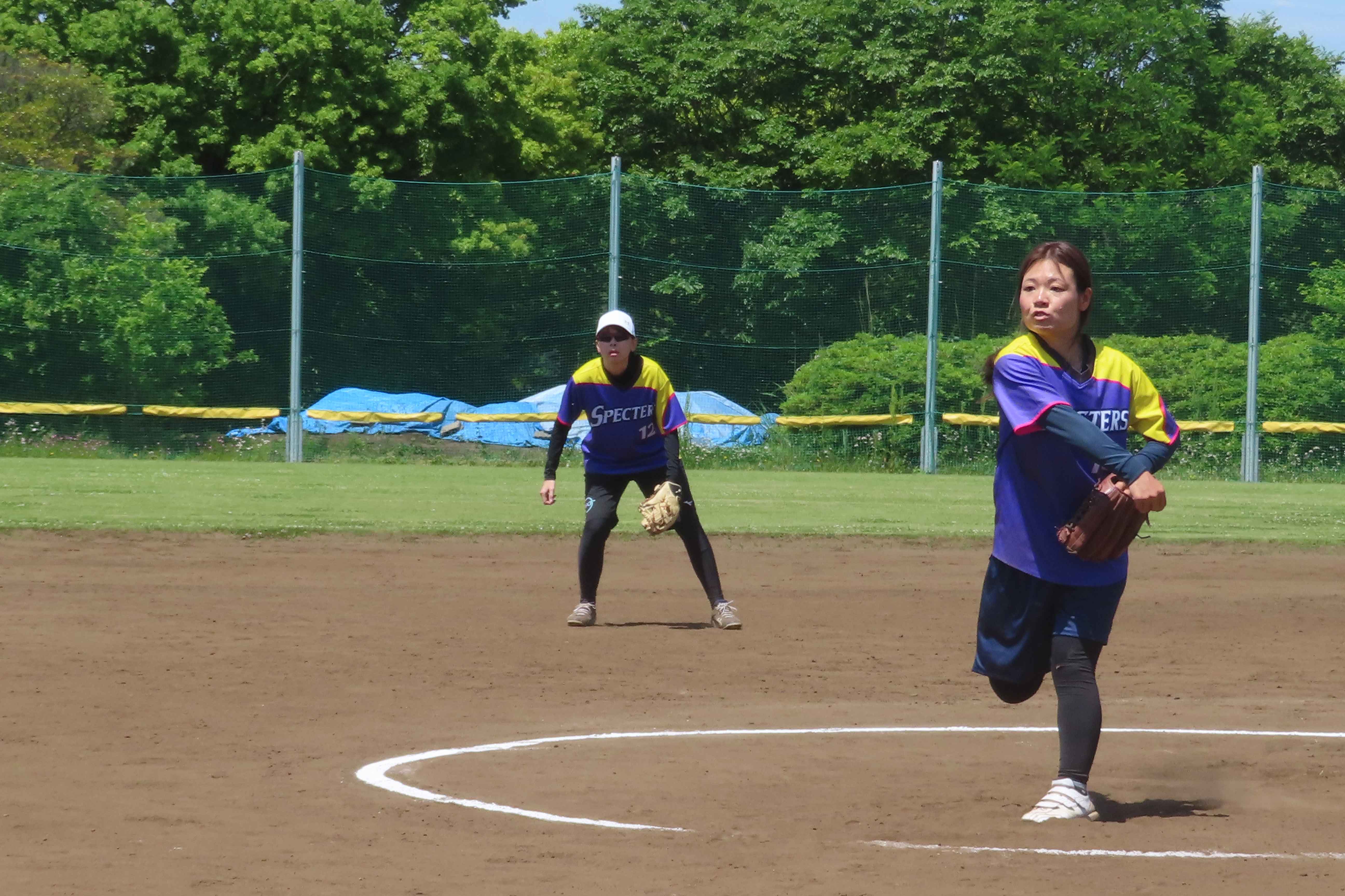 写真20