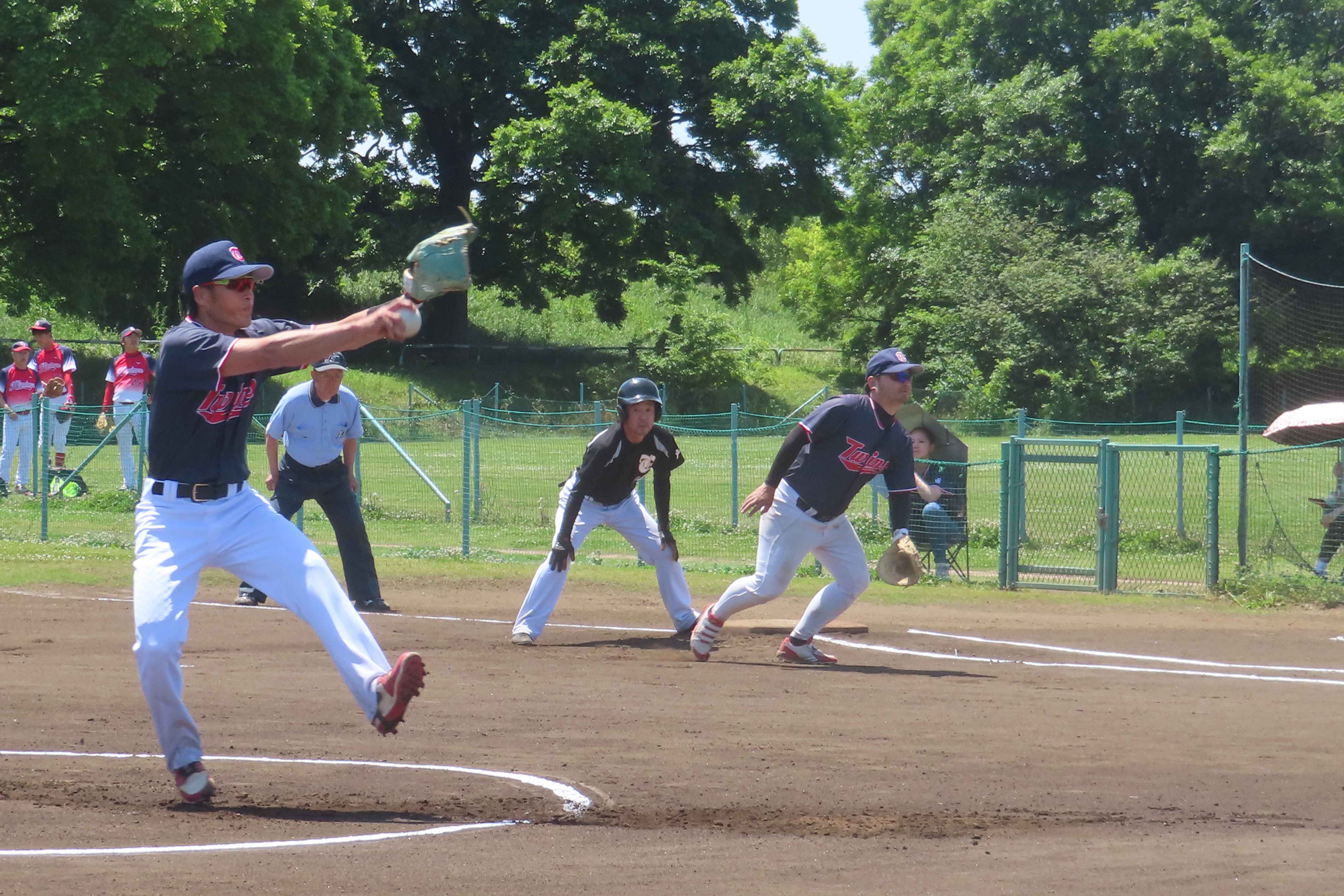 写真21