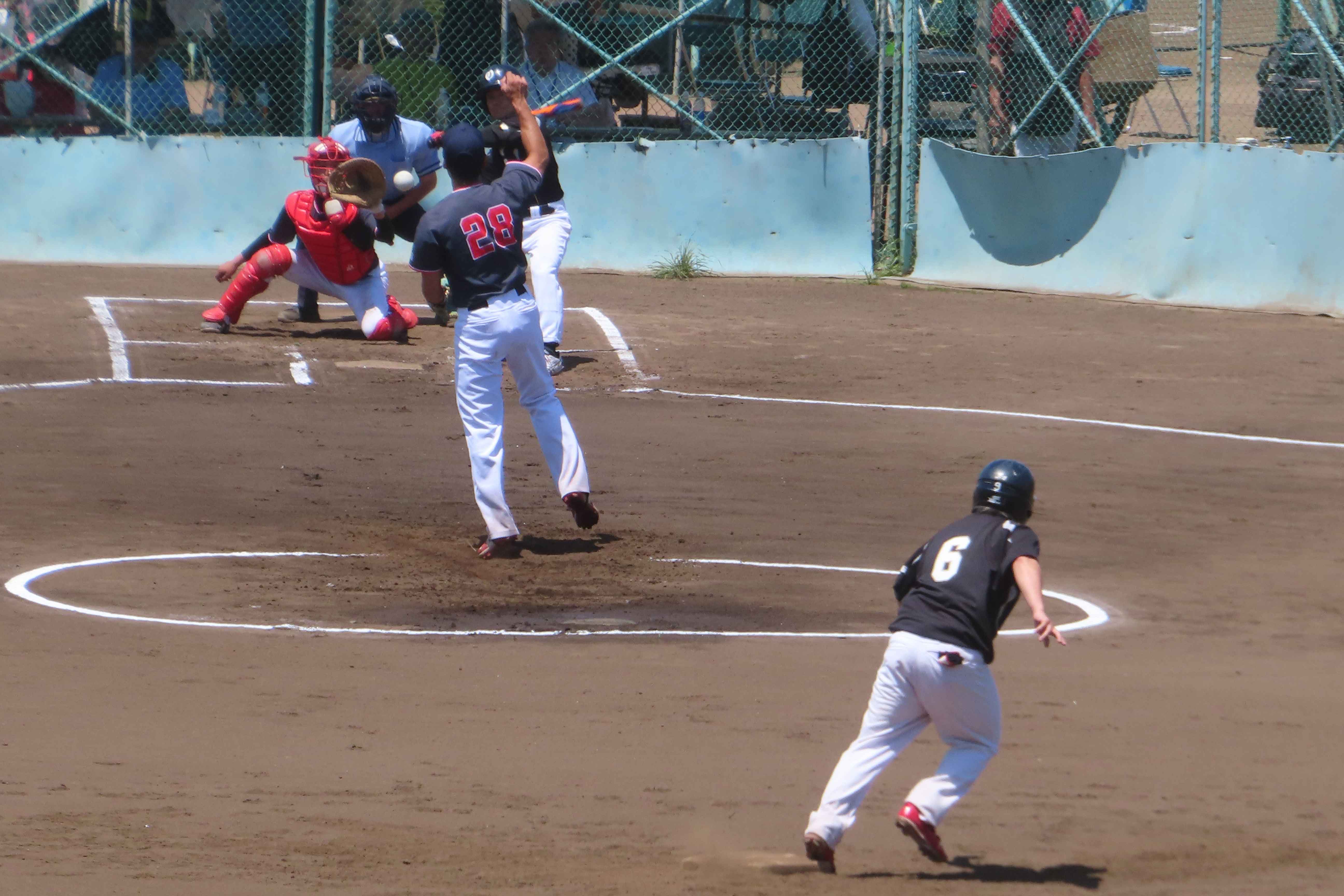 写真23