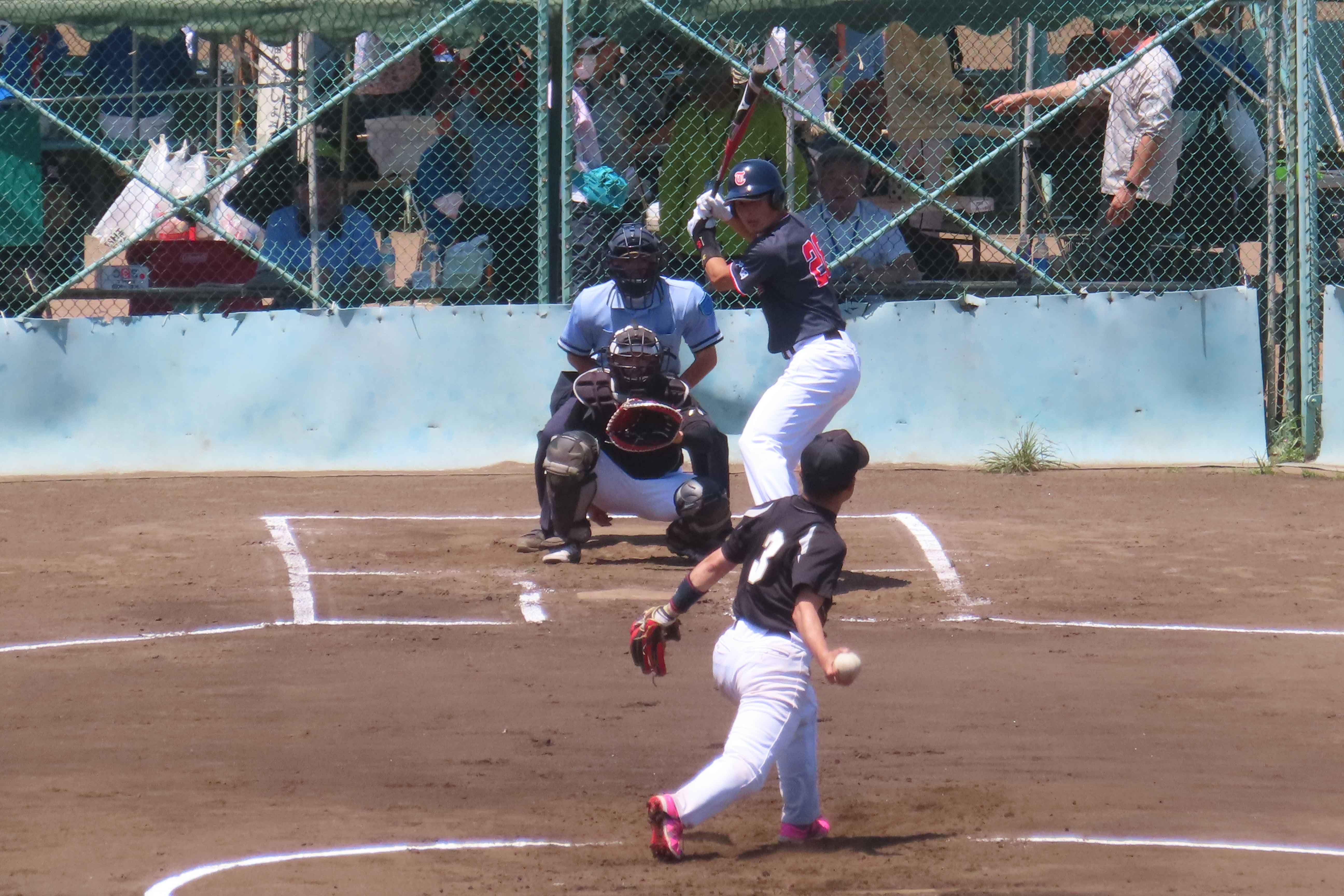 写真25