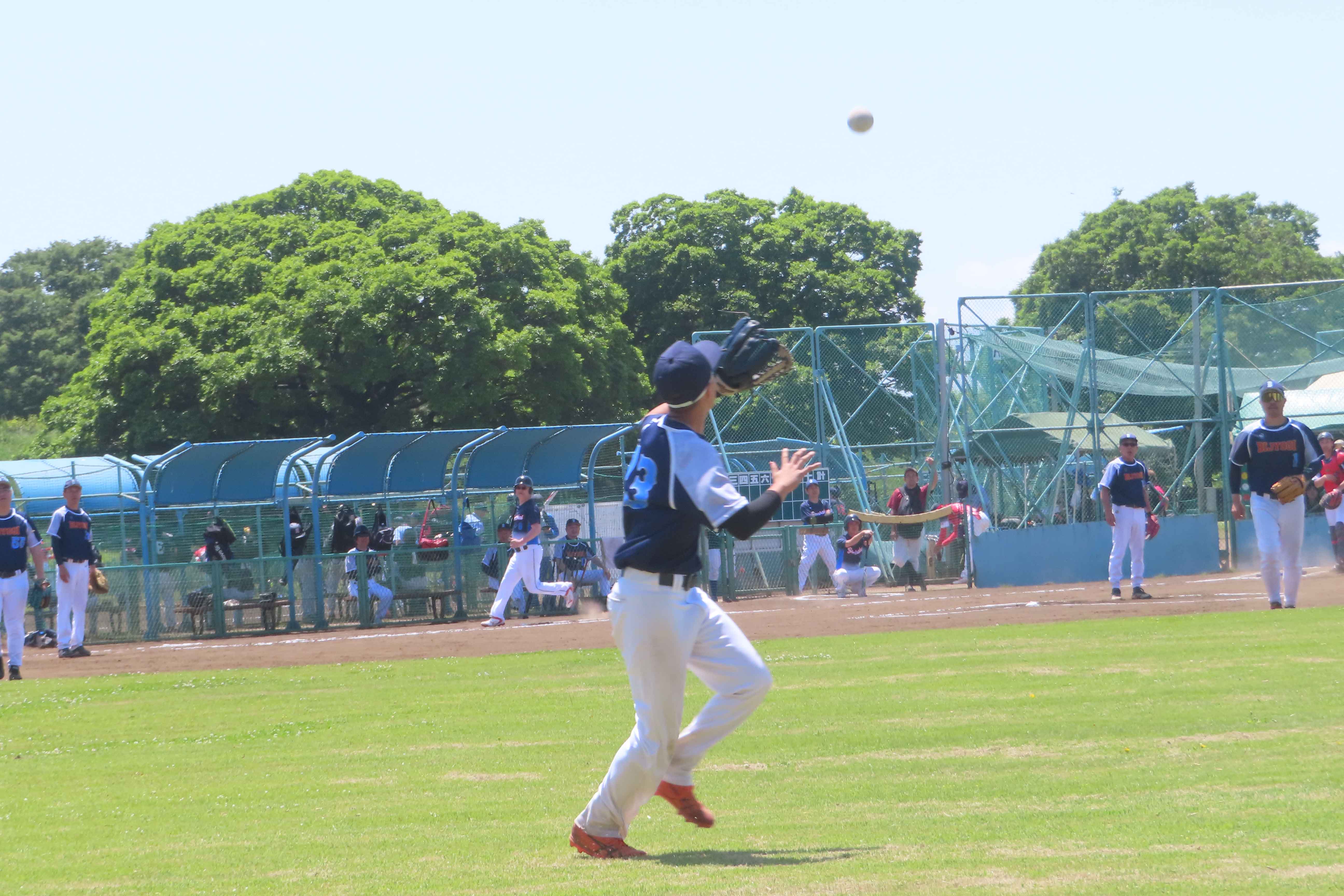 写真27