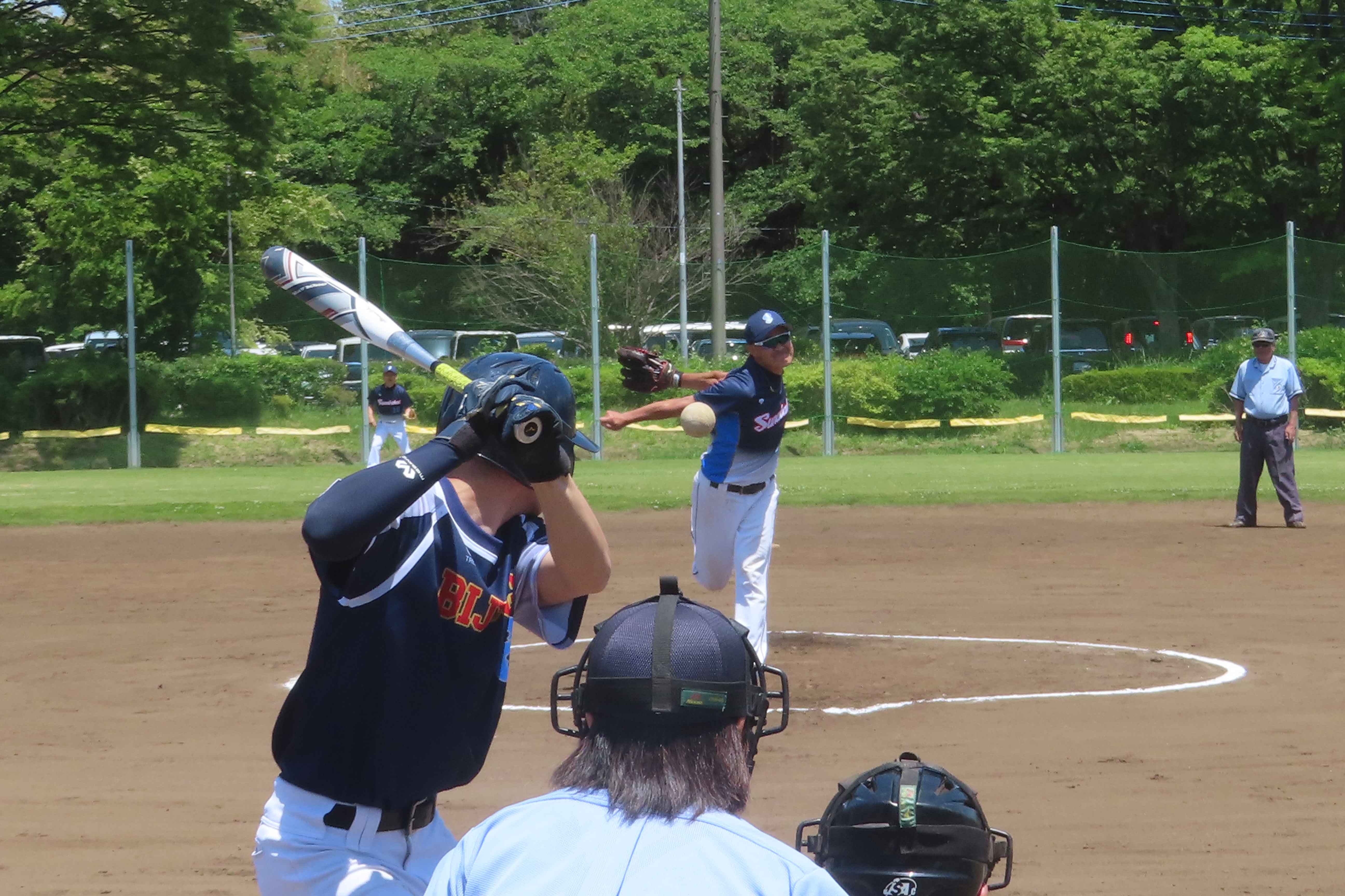 写真28