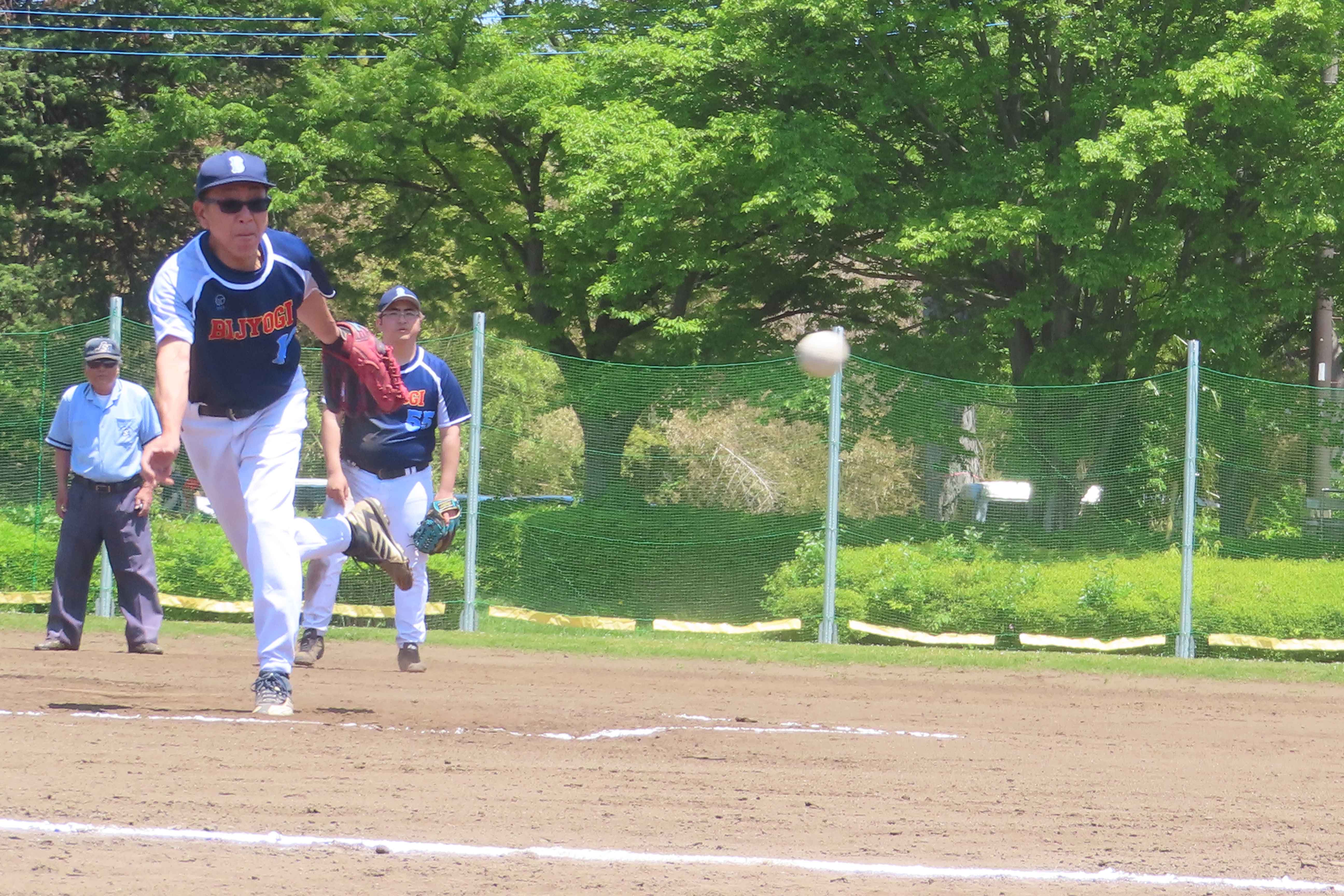 写真29