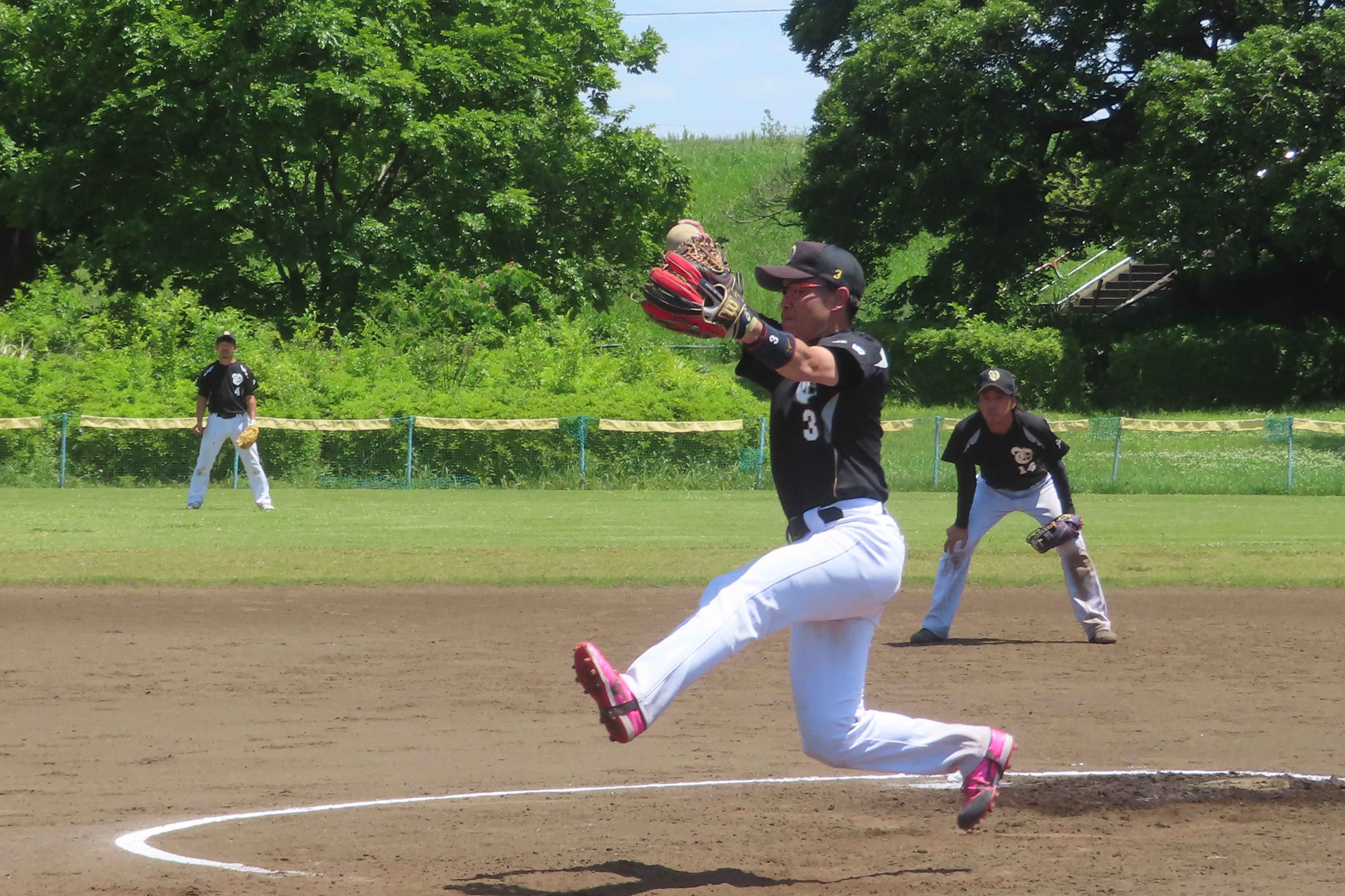 写真32