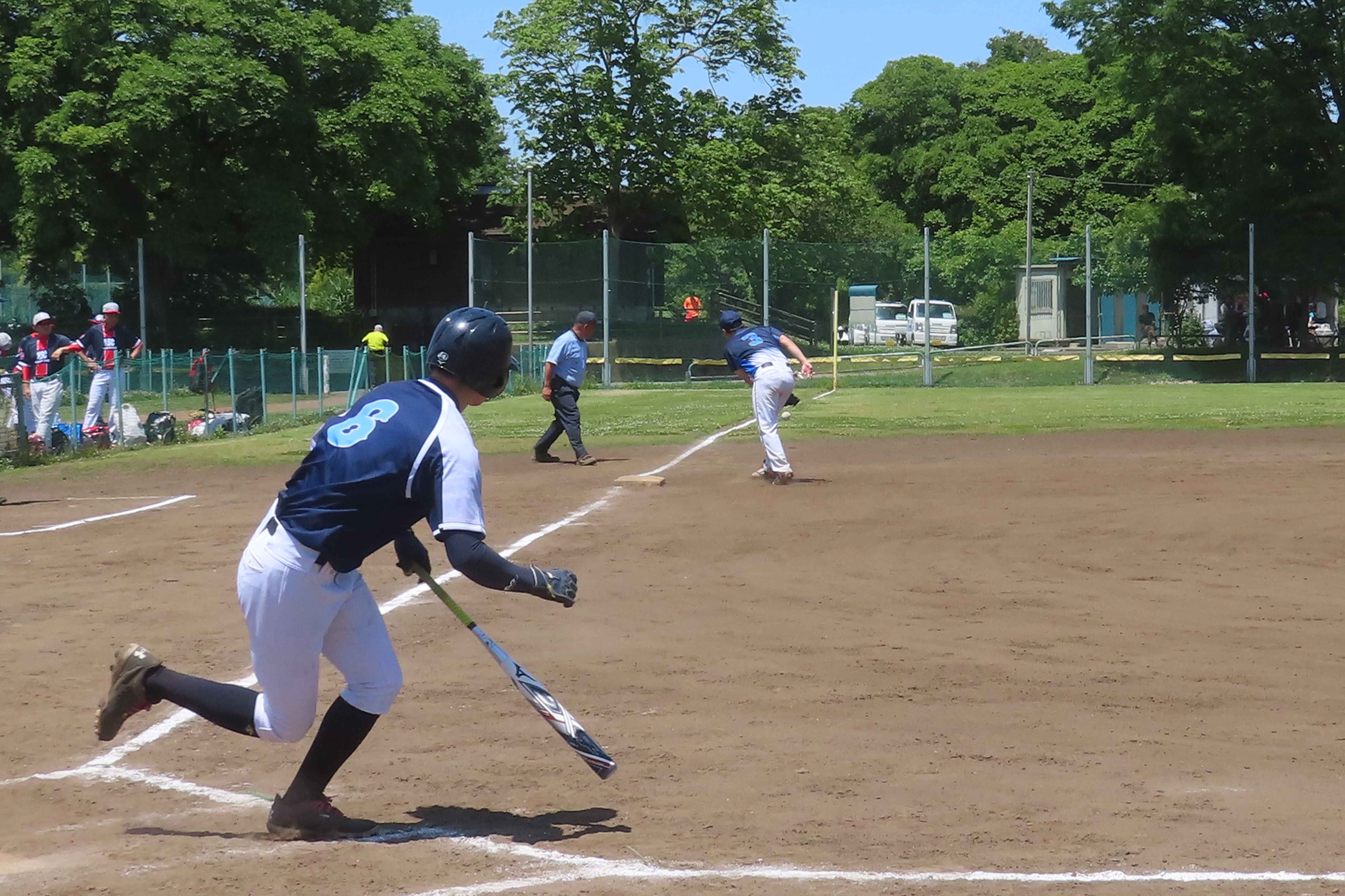 写真36