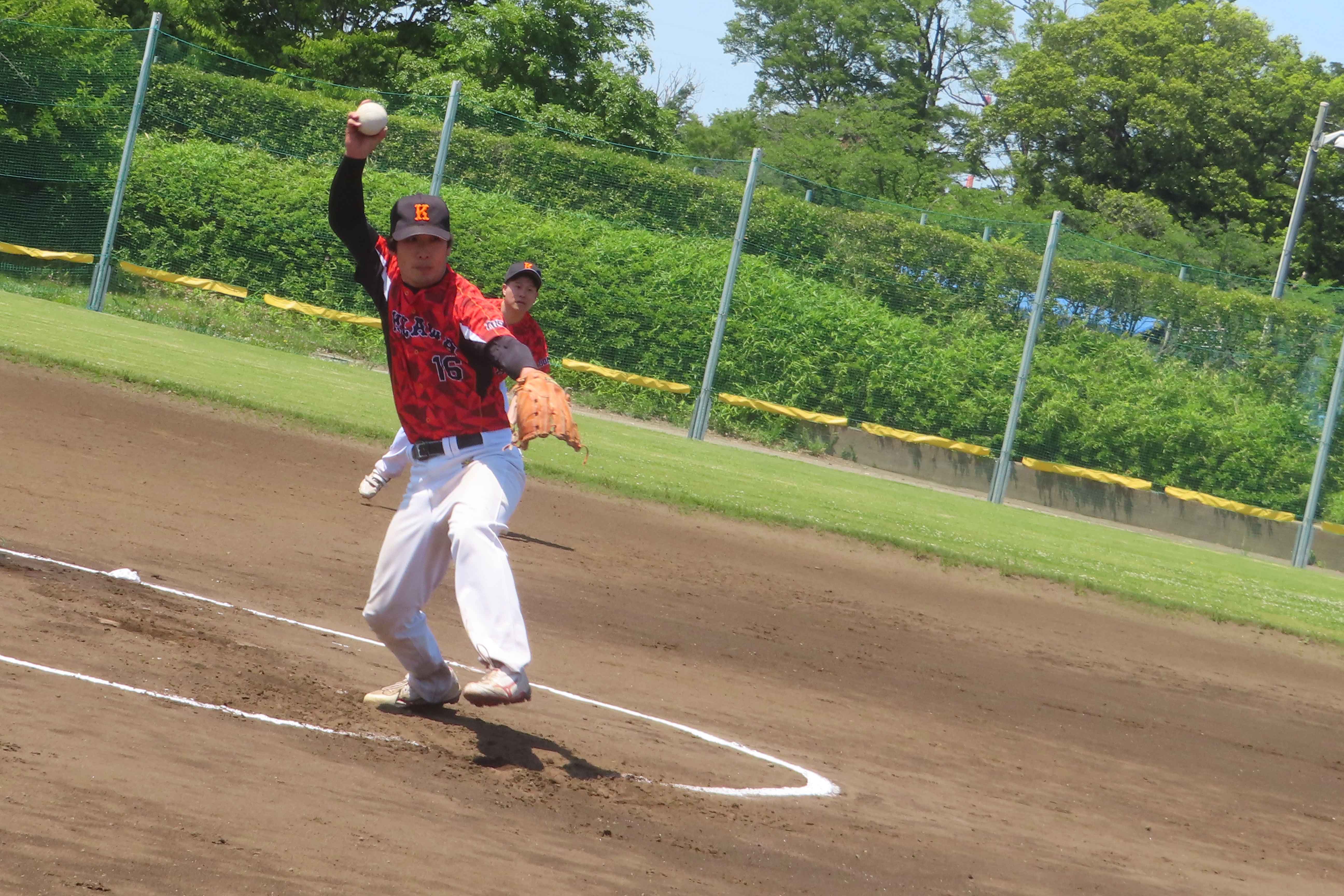 写真39