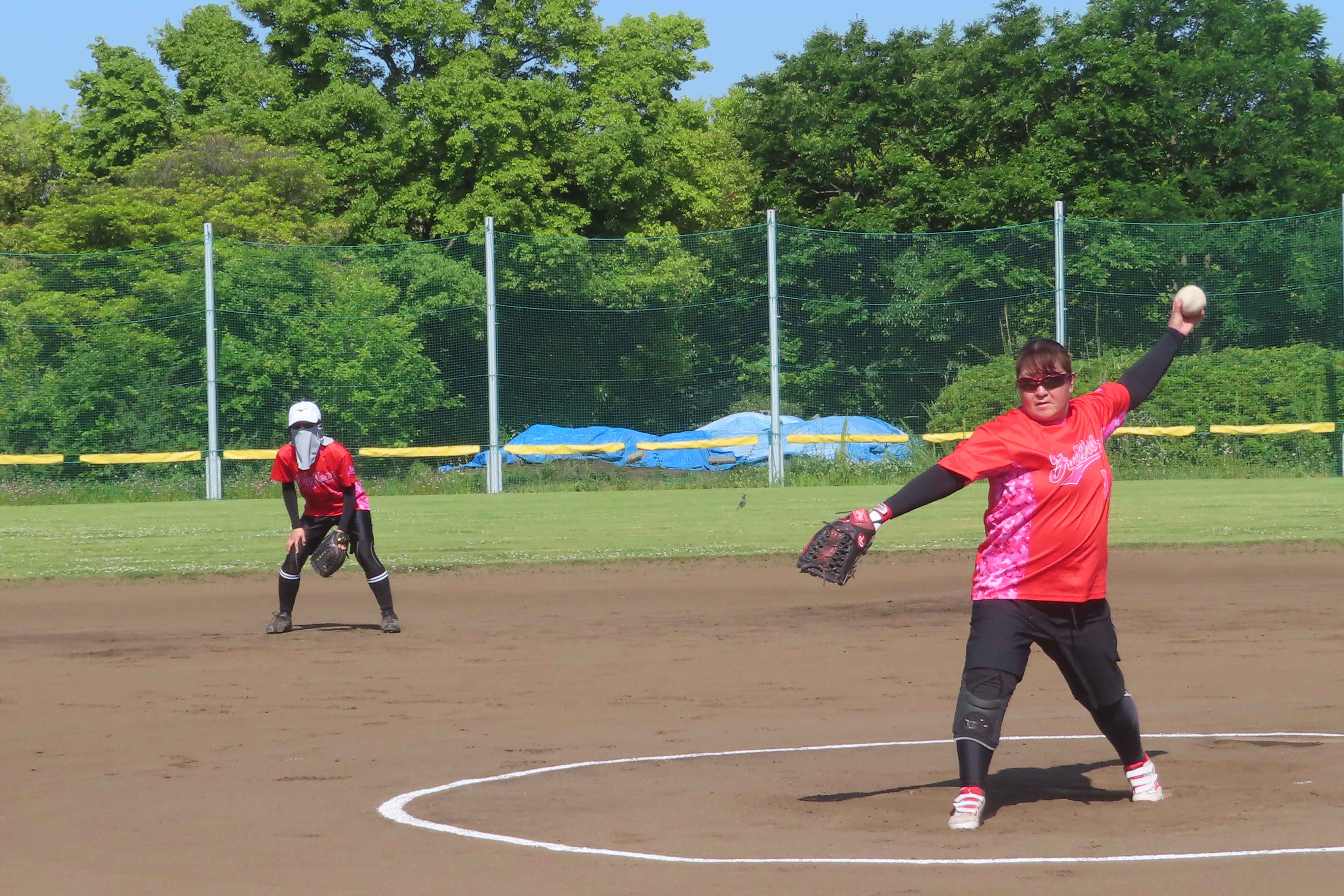 写真1
